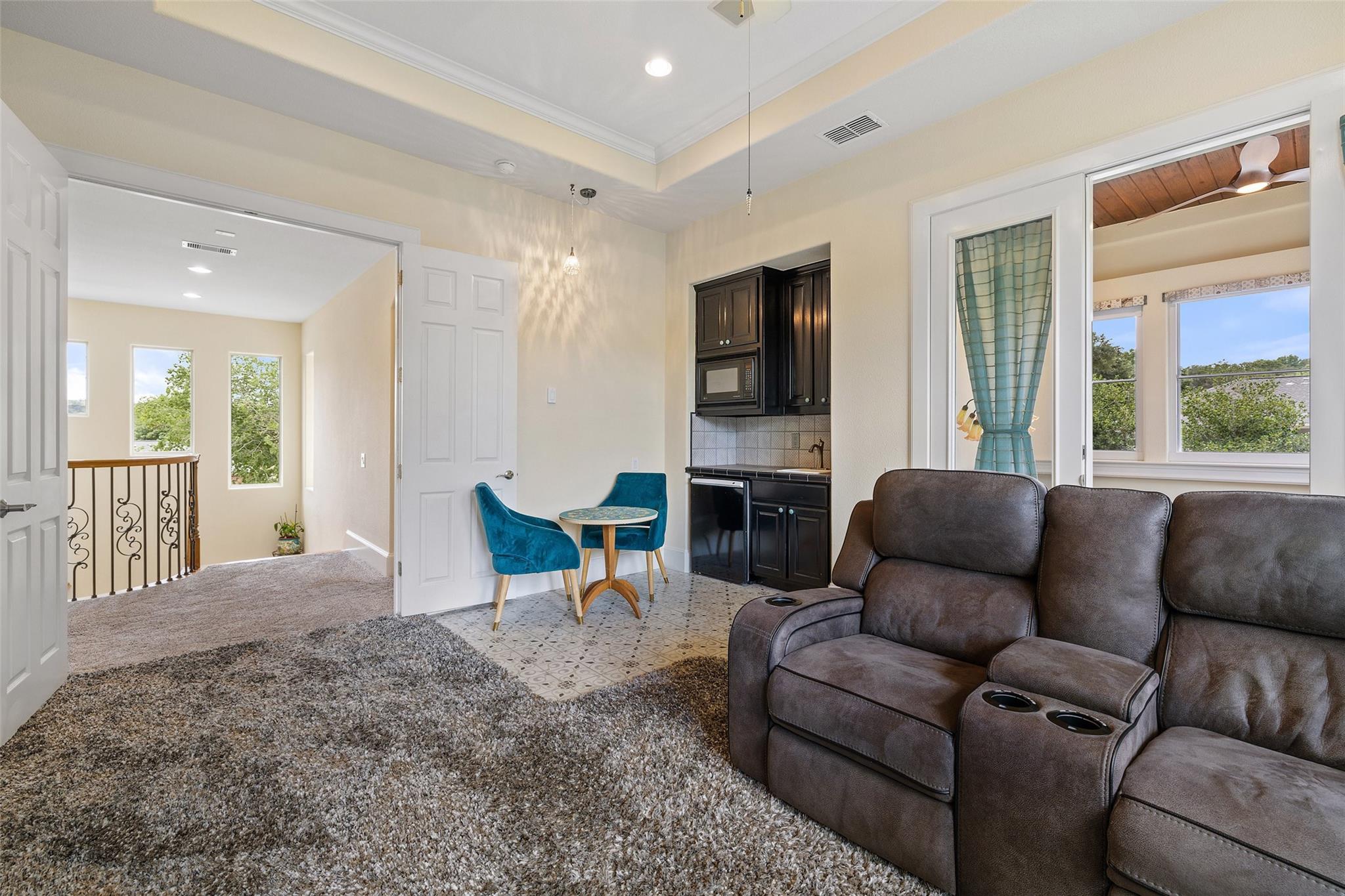 605 Ladin Ln Property Photo 25