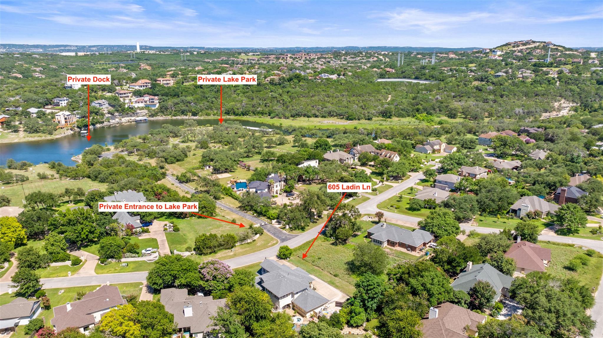 605 Ladin Ln Property Photo 30