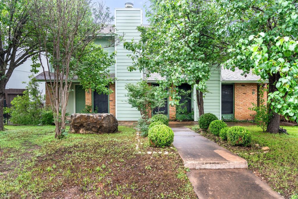 3222 Tamarron Blvd #a&b Property Photo 2