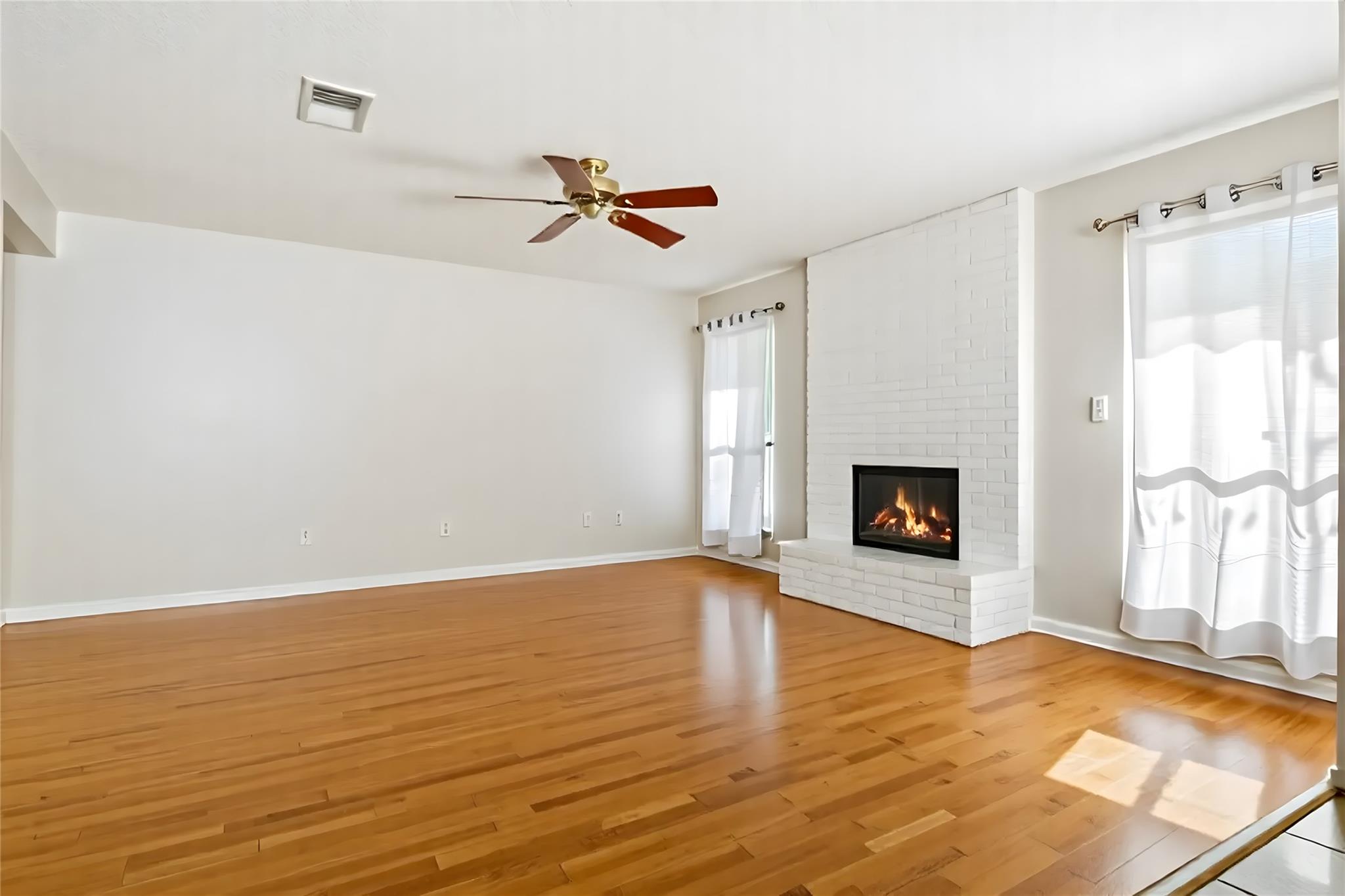 3222 Tamarron Blvd #a&b Property Photo 7