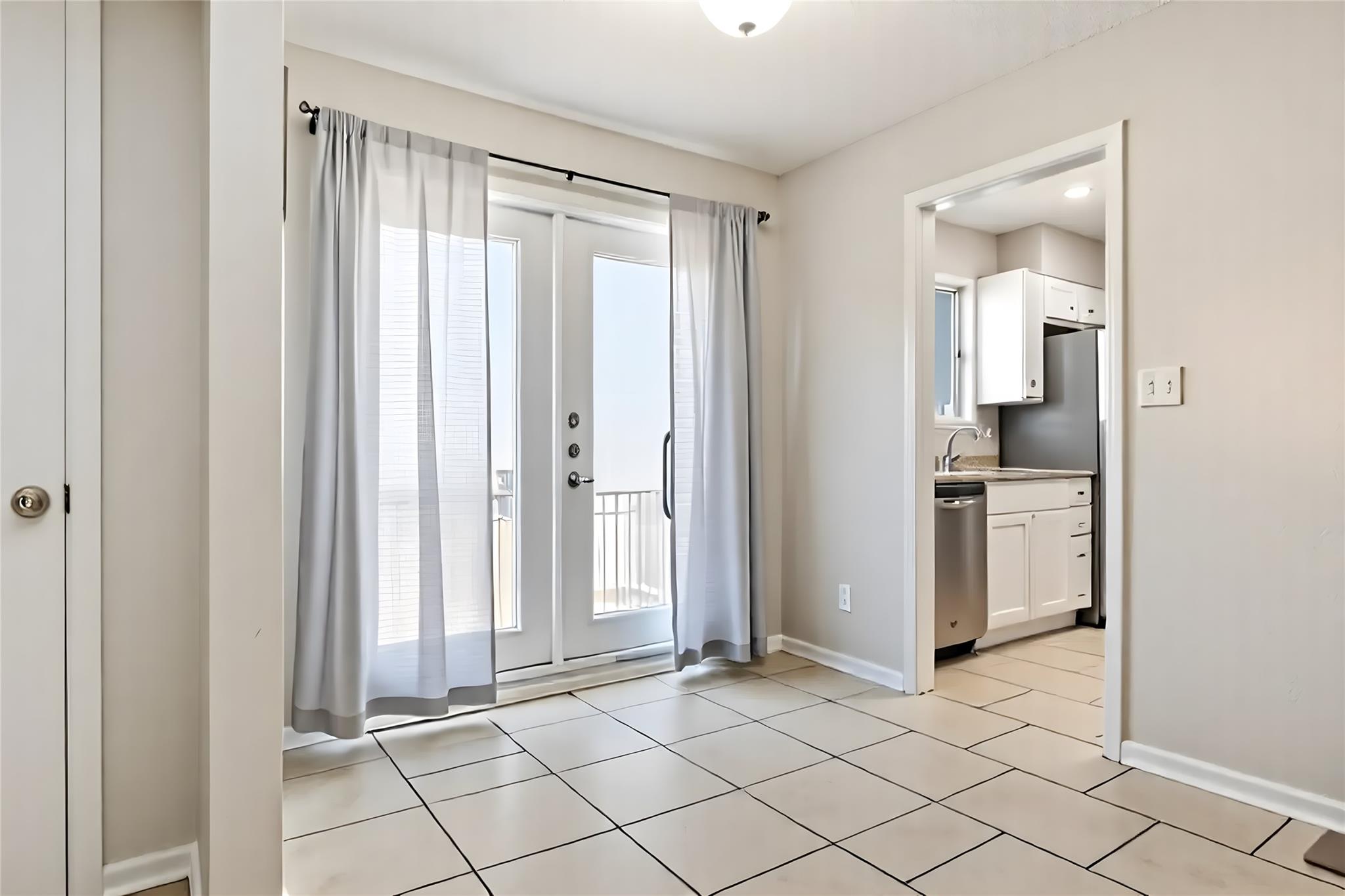 3222 Tamarron Blvd #a&b Property Photo 11