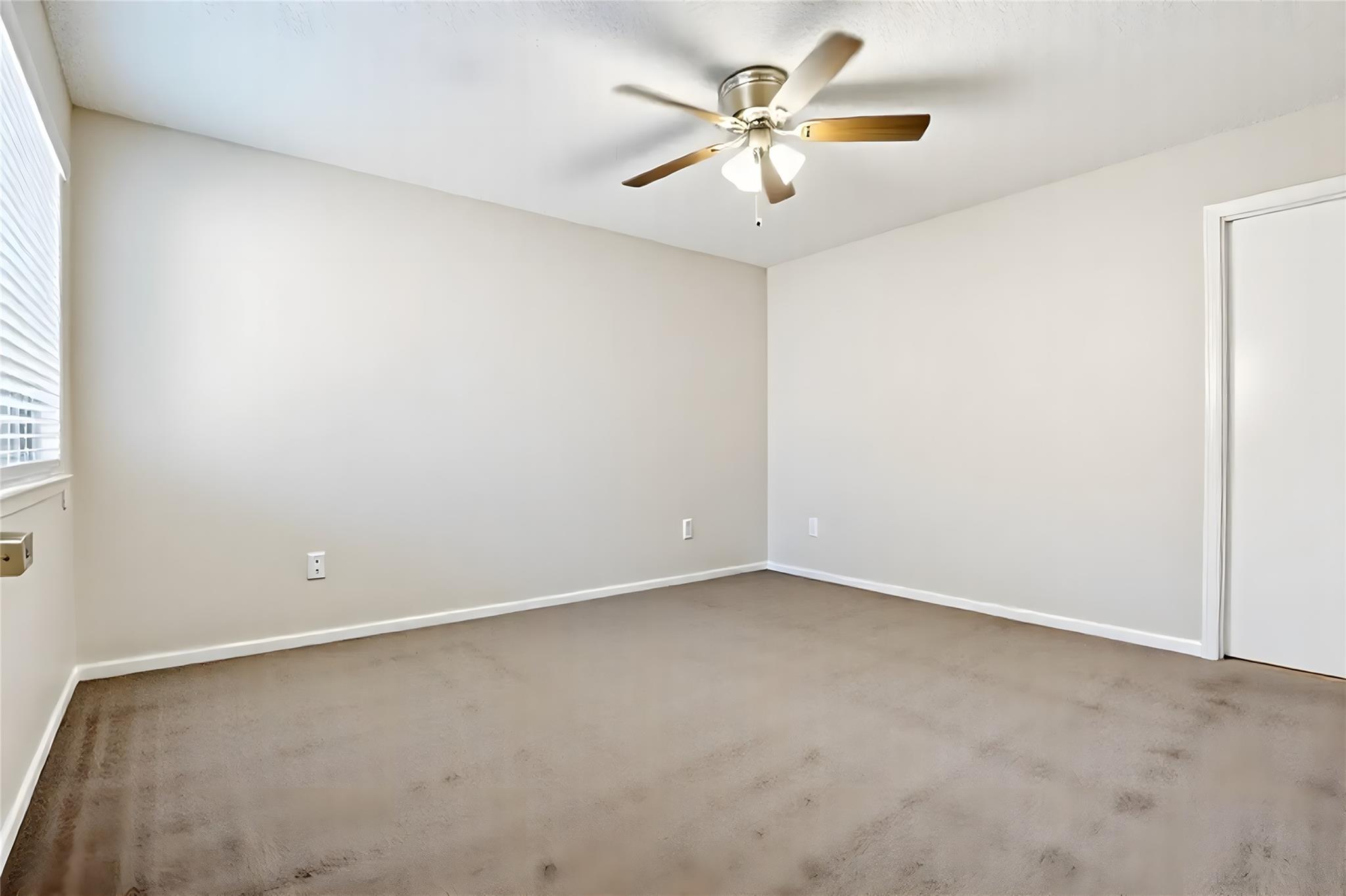 3222 Tamarron Blvd #a&b Property Photo 13