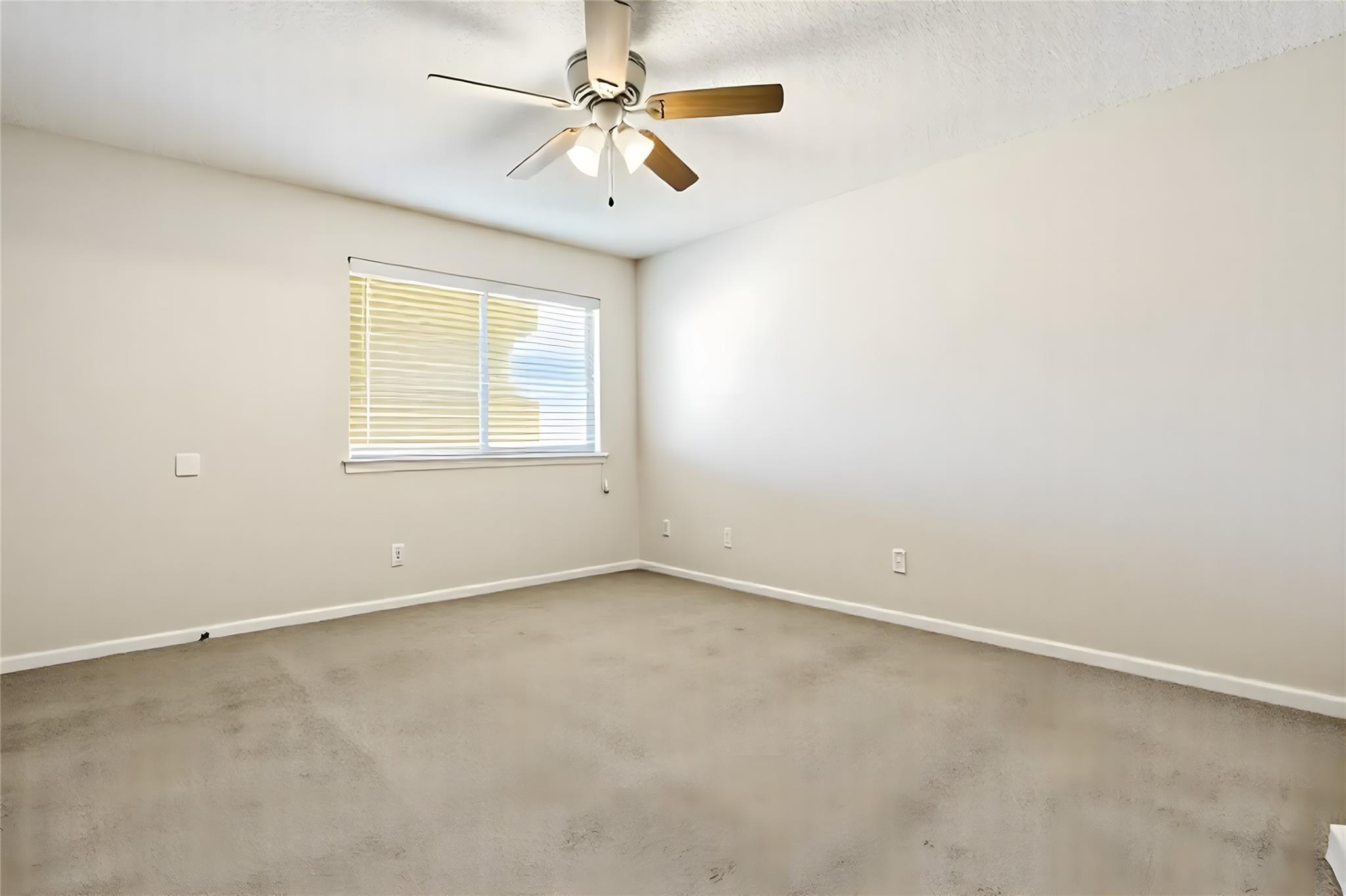3222 Tamarron Blvd #a&b Property Photo 15