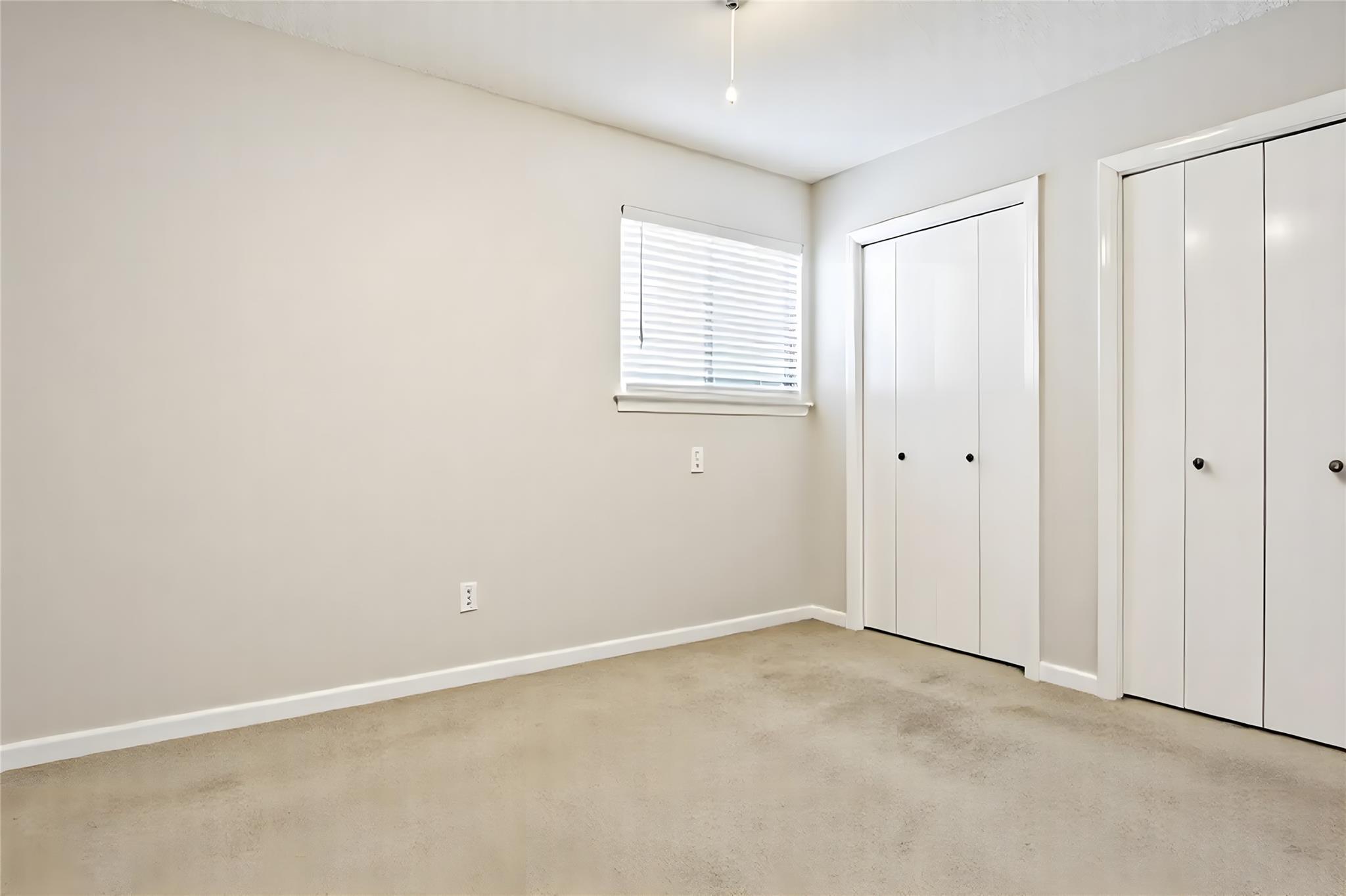 3222 Tamarron Blvd #a&b Property Photo 17