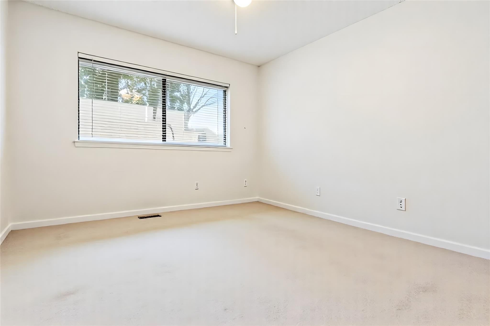 3222 Tamarron Blvd #a&b Property Photo 19