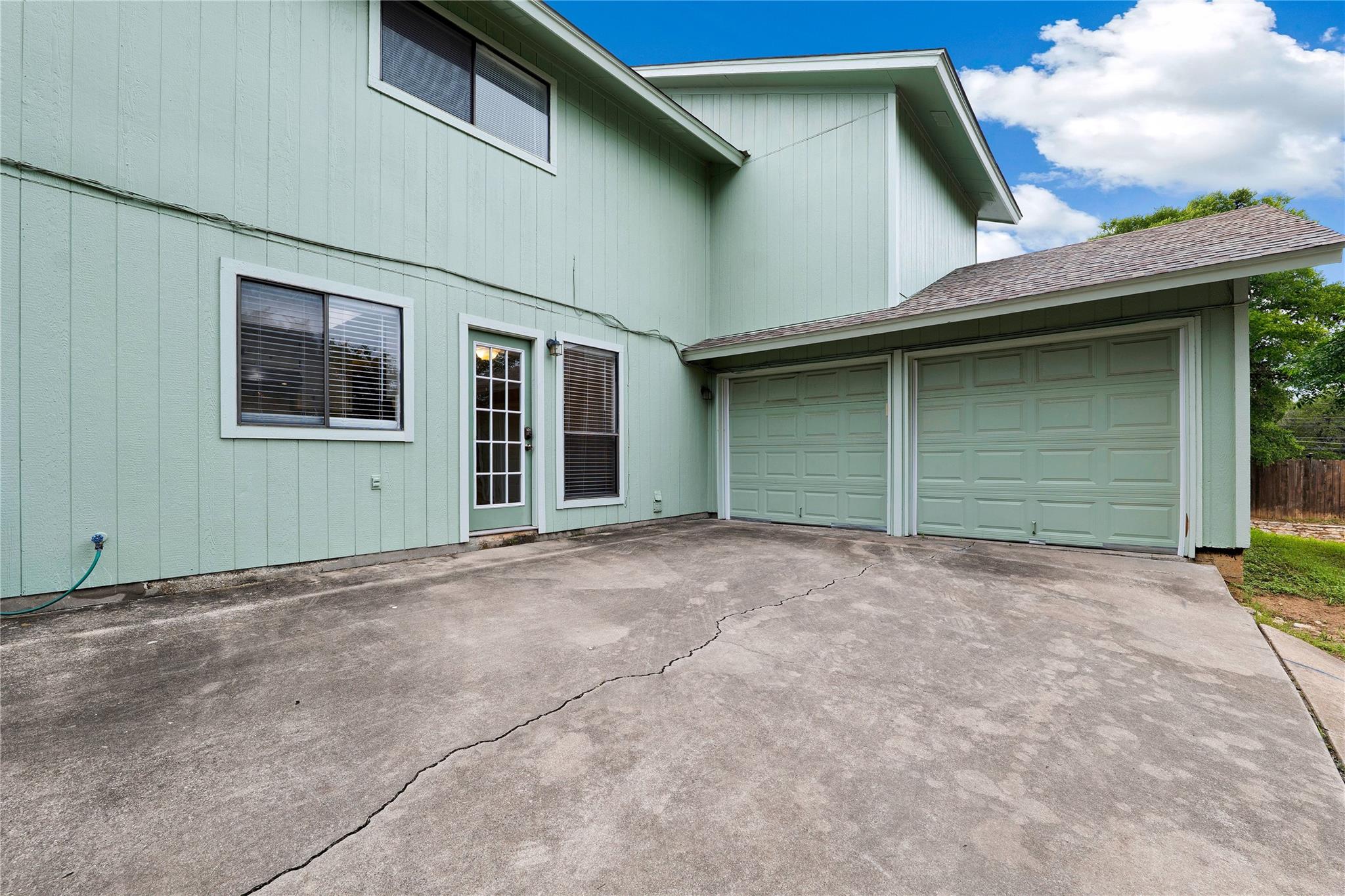 3222 Tamarron Blvd #a&b Property Photo 20