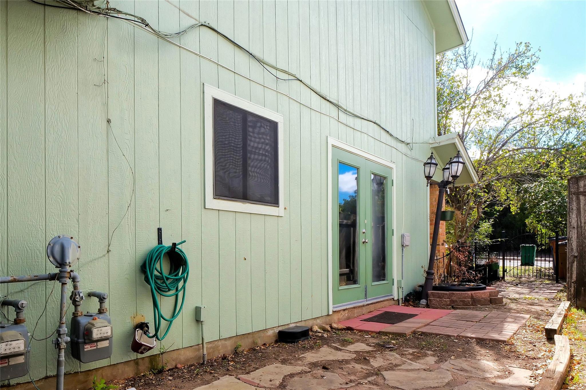 3222 Tamarron Blvd #a&b Property Photo 21
