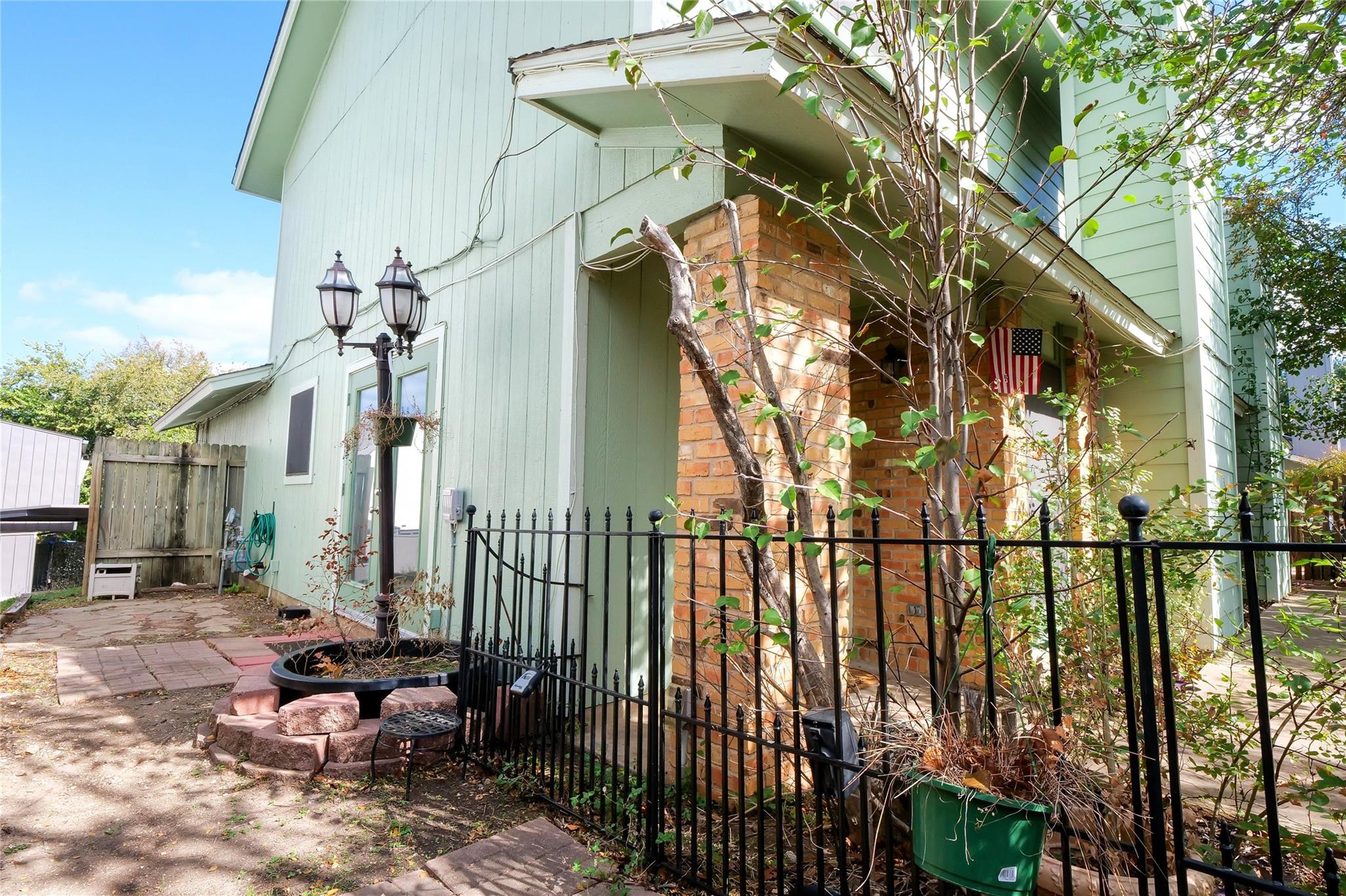 3222 Tamarron Blvd #a&b Property Photo 23