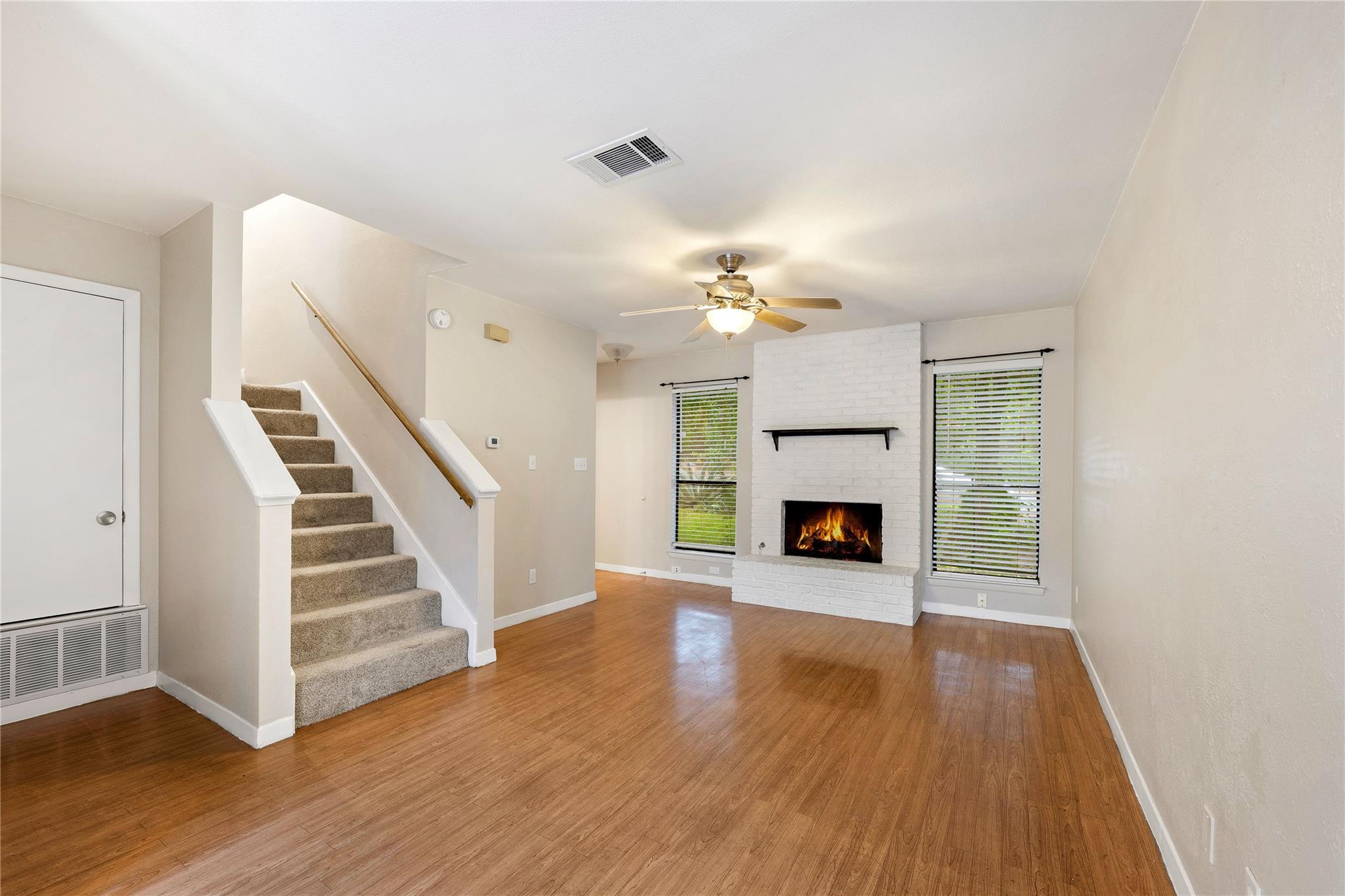 3222 Tamarron Blvd #a&b Property Photo 25