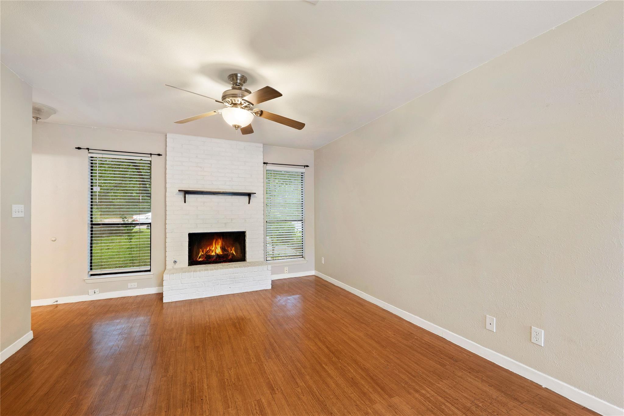 3222 Tamarron Blvd #a&b Property Photo 27