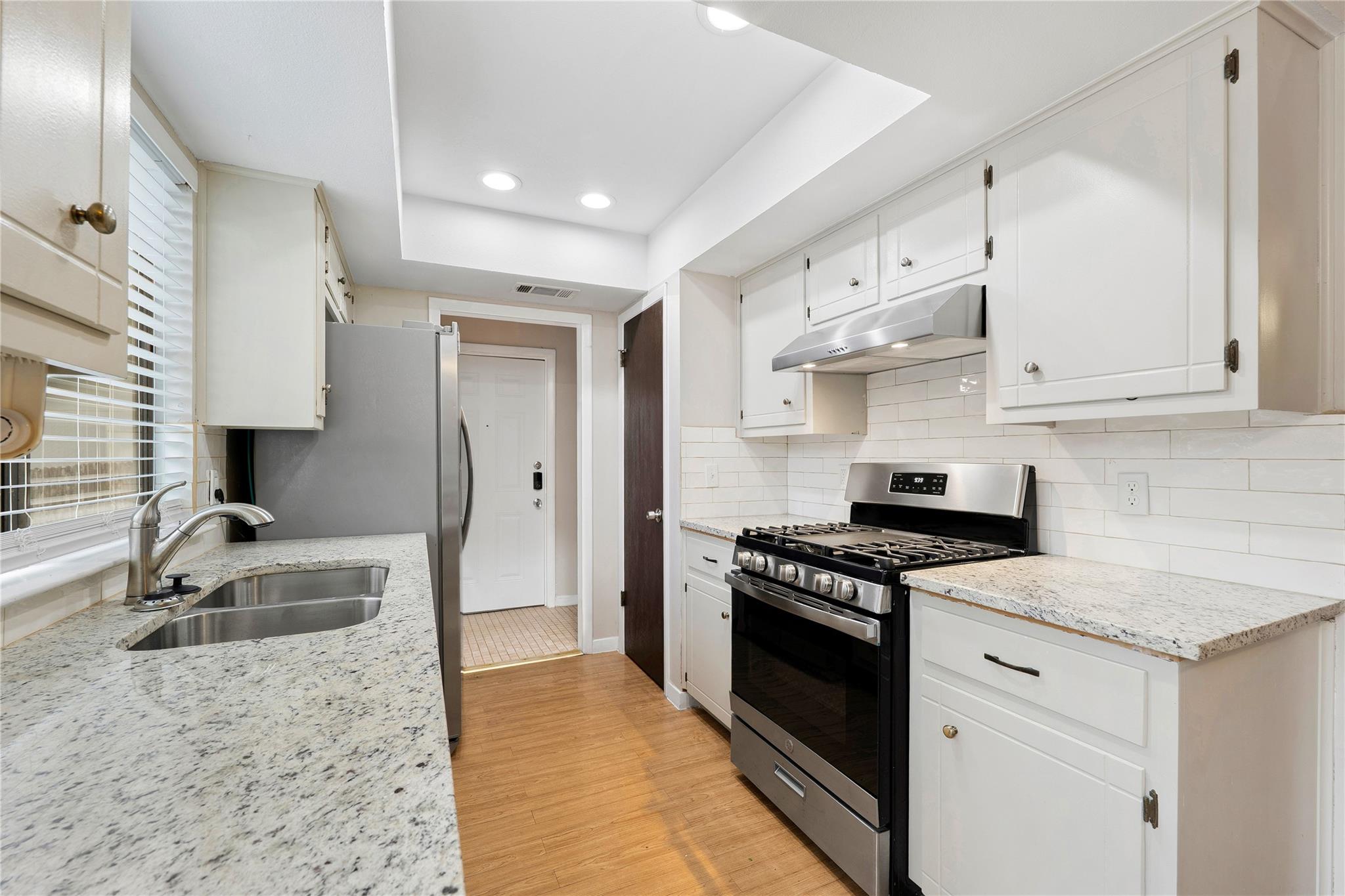 3222 Tamarron Blvd #a&b Property Photo 30