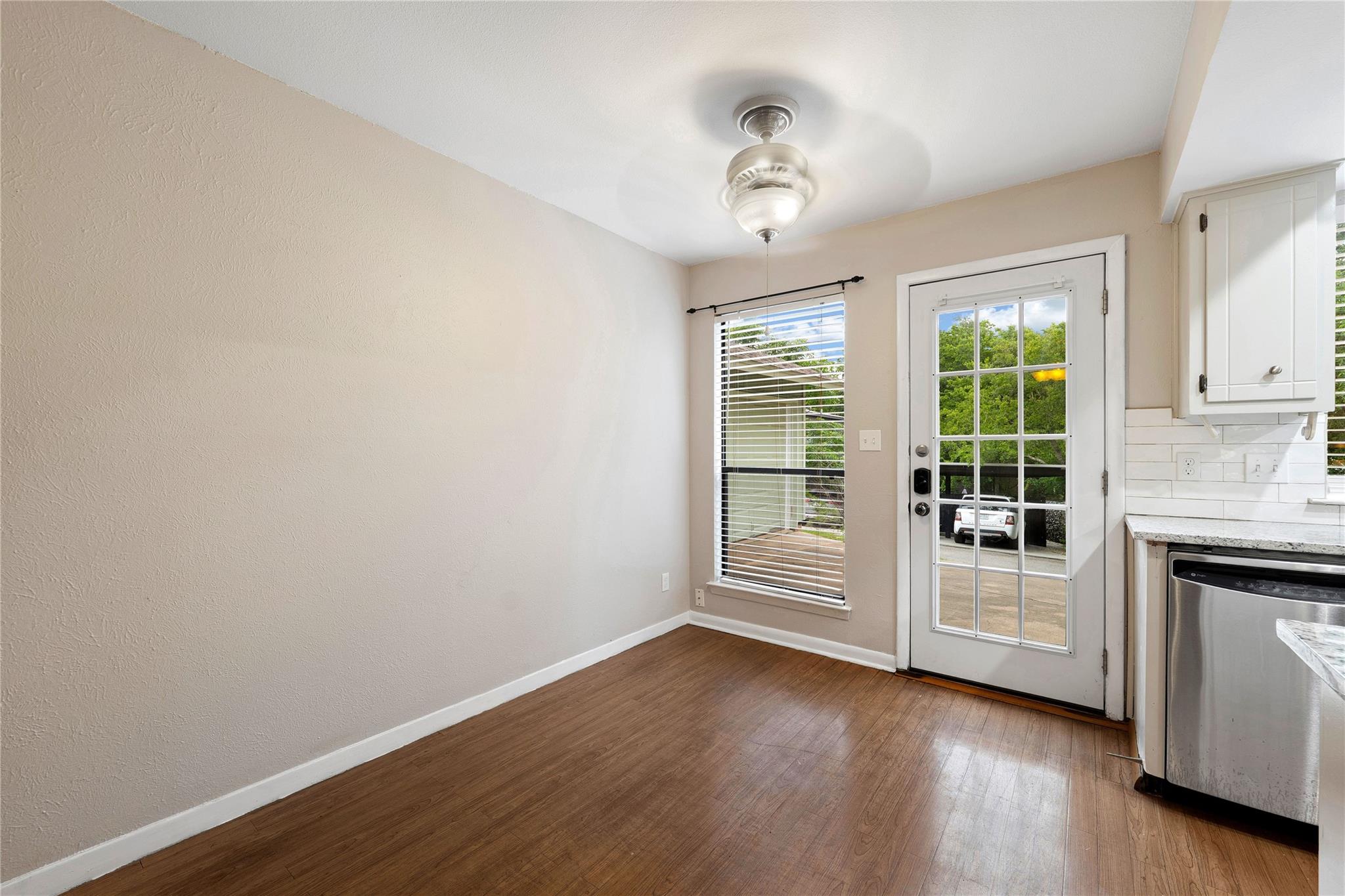 3222 Tamarron Blvd #a&b Property Photo 33