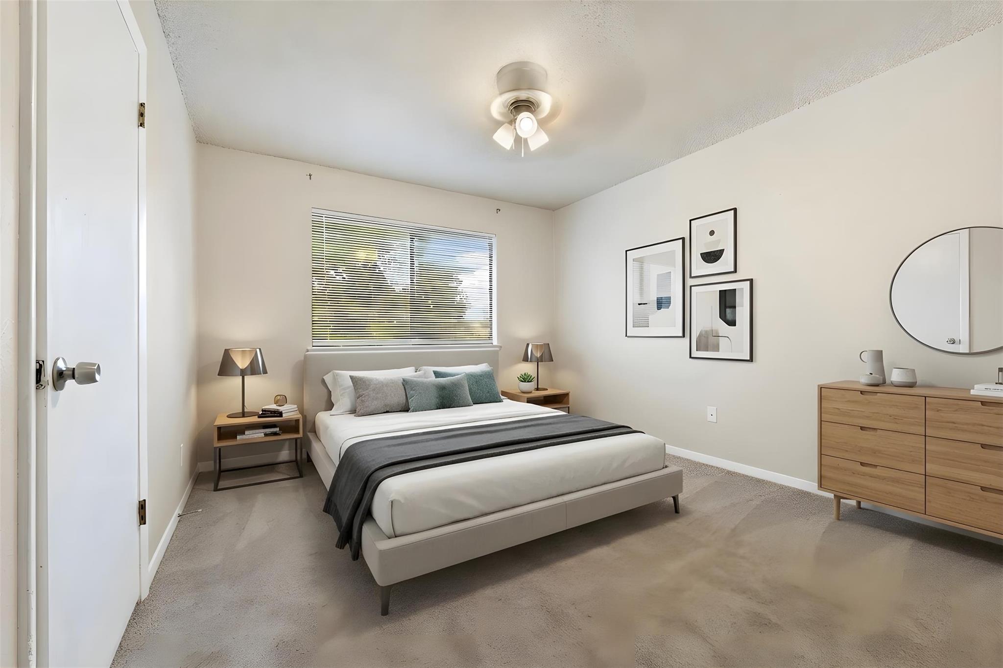 3222 Tamarron Blvd #a&b Property Photo 34