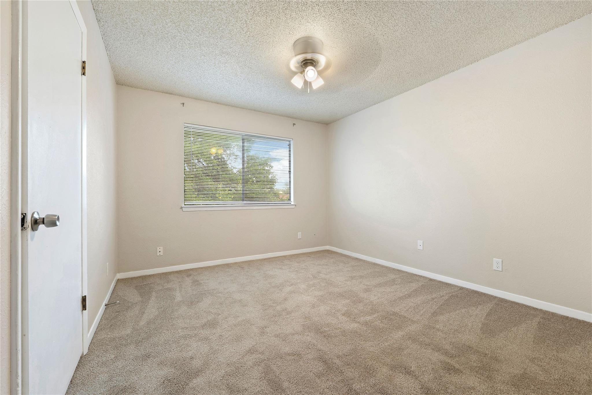 3222 Tamarron Blvd #a&b Property Photo 35