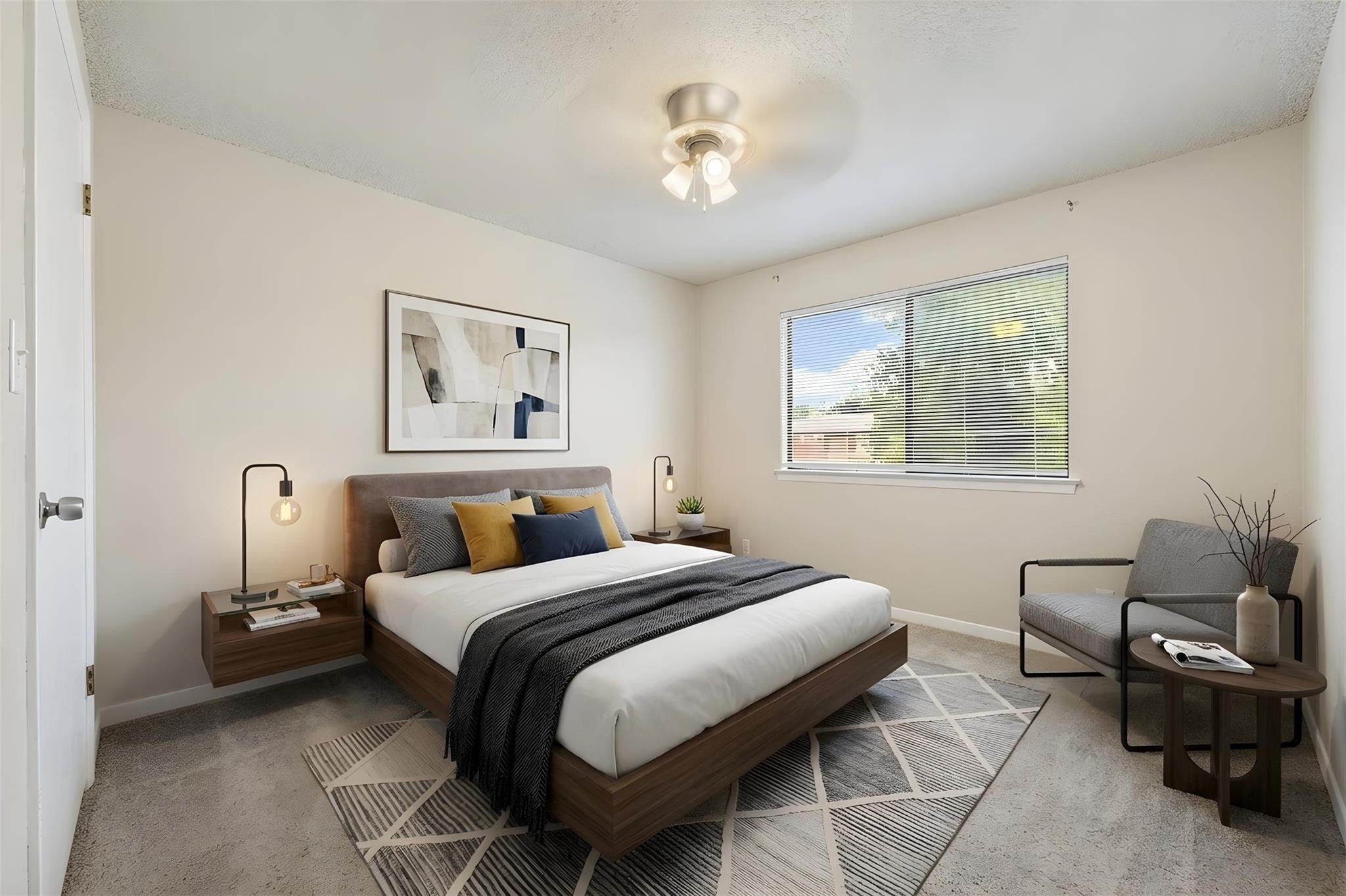 3222 Tamarron Blvd #a&b Property Photo 36