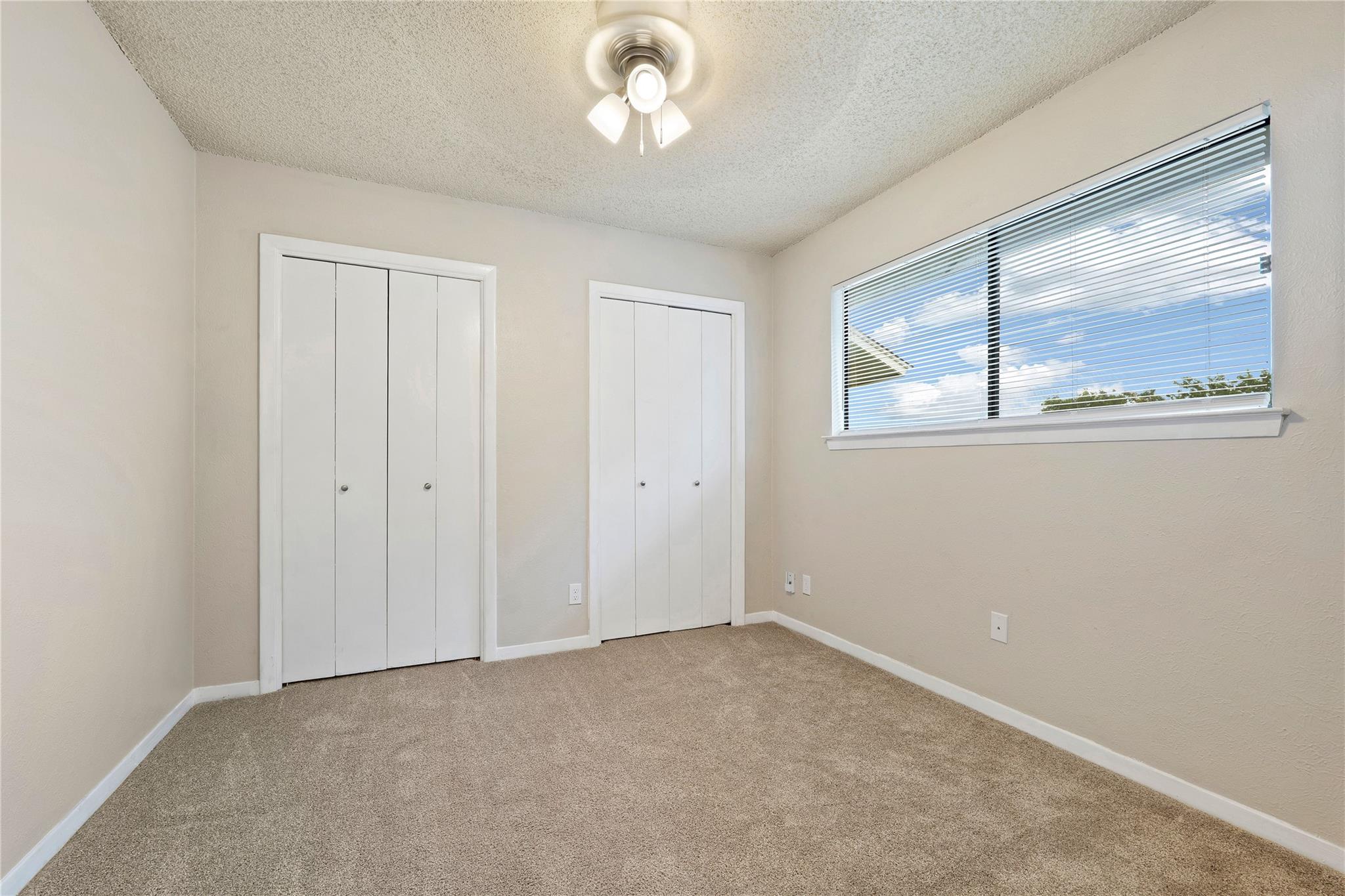 3222 Tamarron Blvd #a&b Property Photo 37