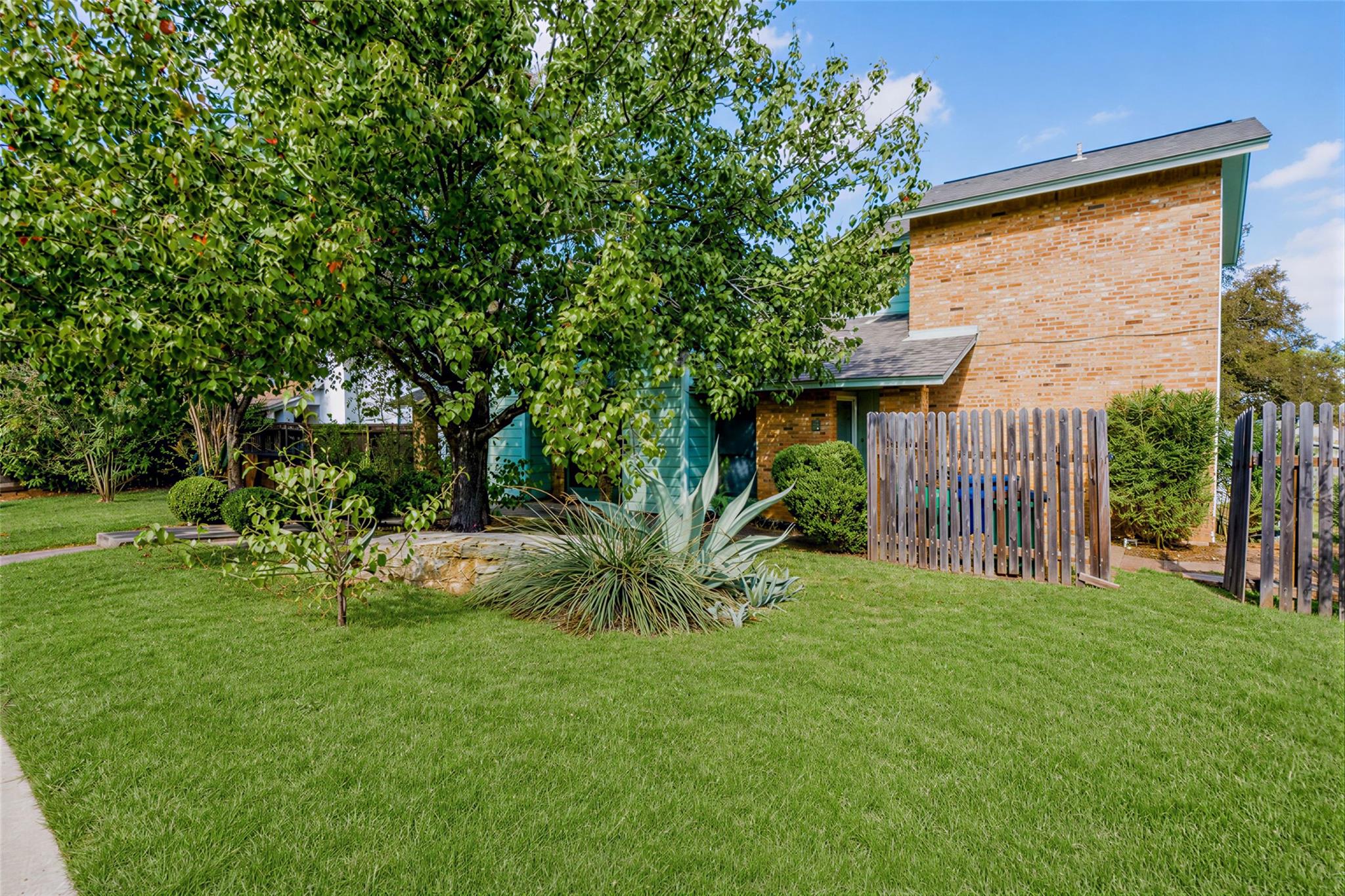 3222 Tamarron Blvd #a&b Property Photo 38