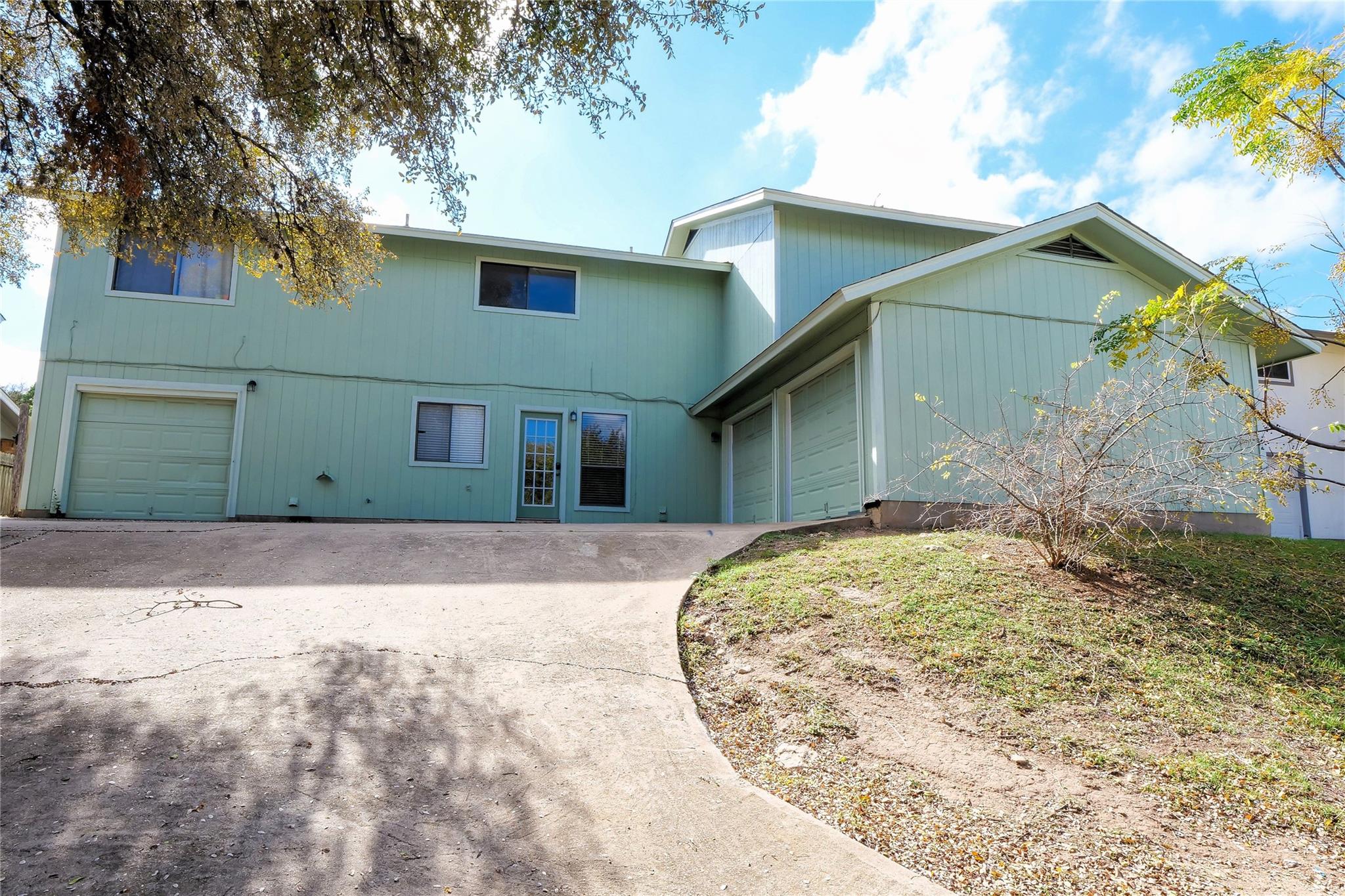 3222 Tamarron Blvd #a&b Property Photo 39