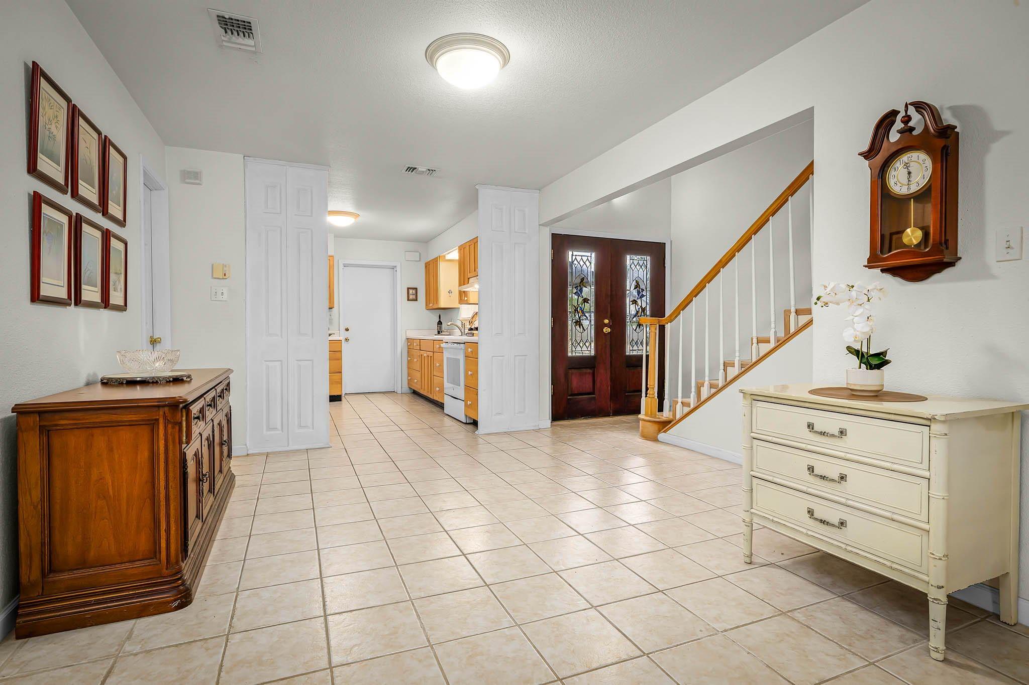 101 E Edgewater Ter Property Photo 11
