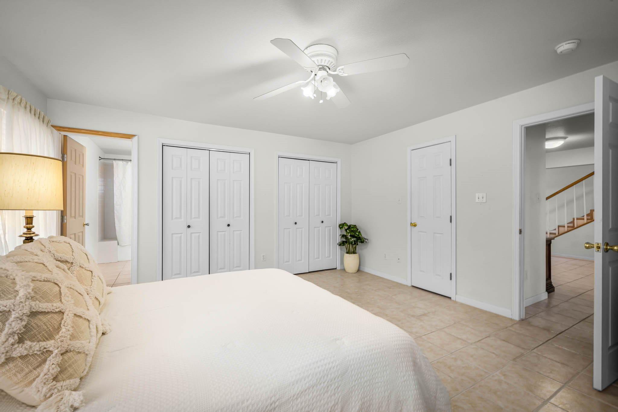 101 E Edgewater Ter Property Photo 15