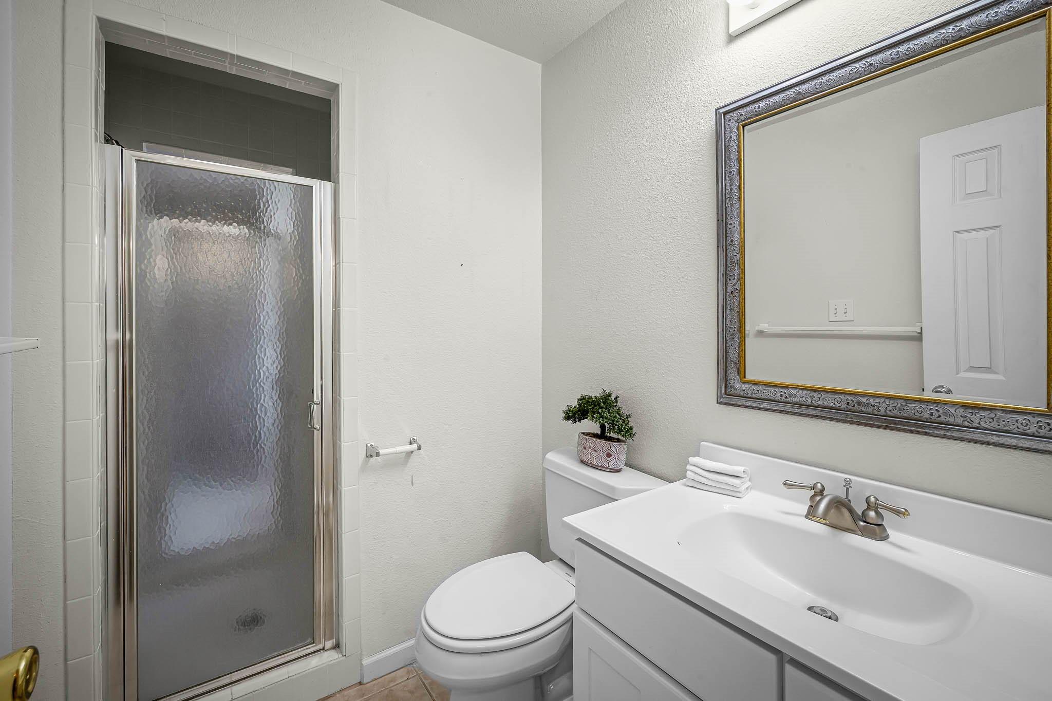 101 E Edgewater Ter Property Photo 22