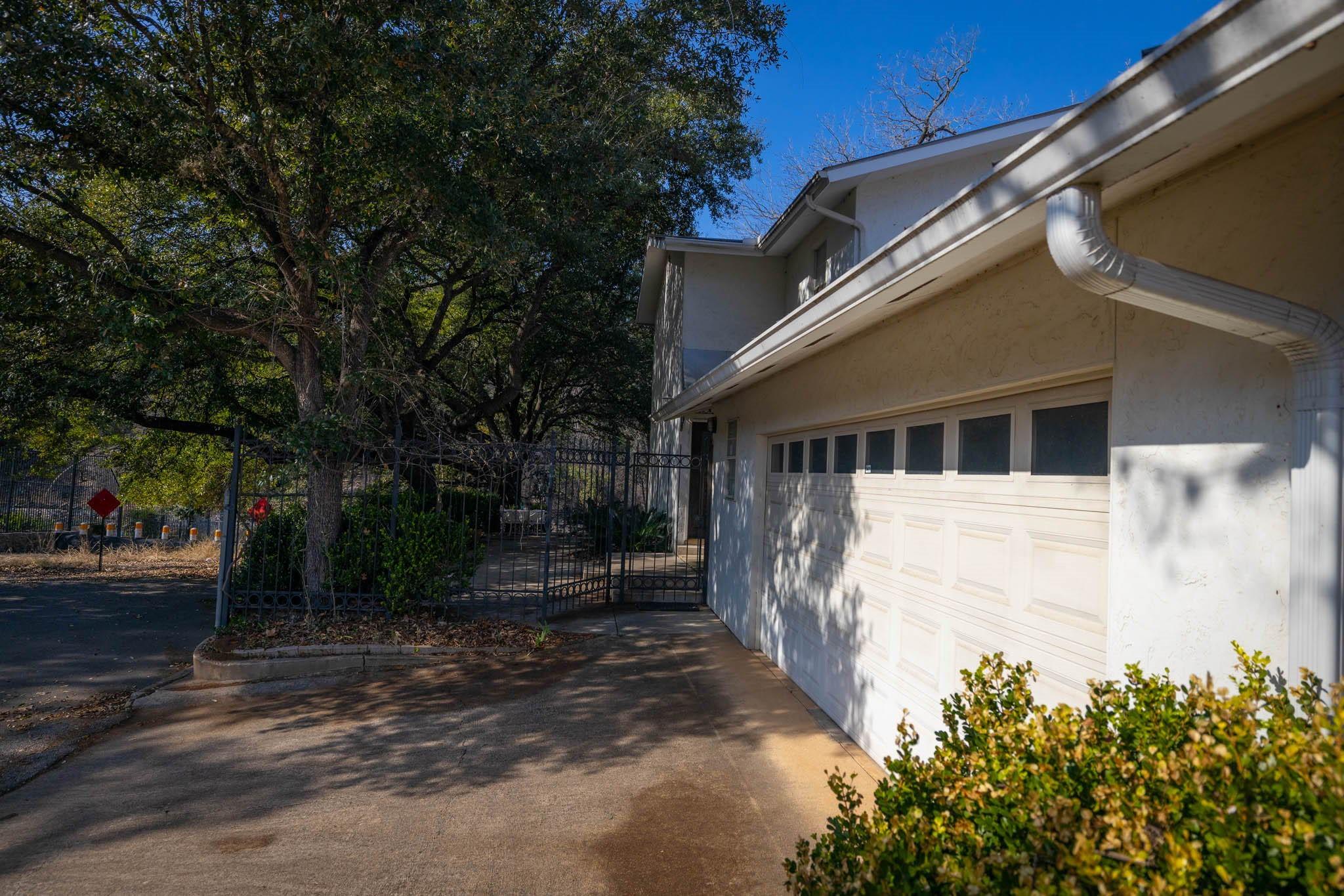 101 E Edgewater Ter Property Photo 29