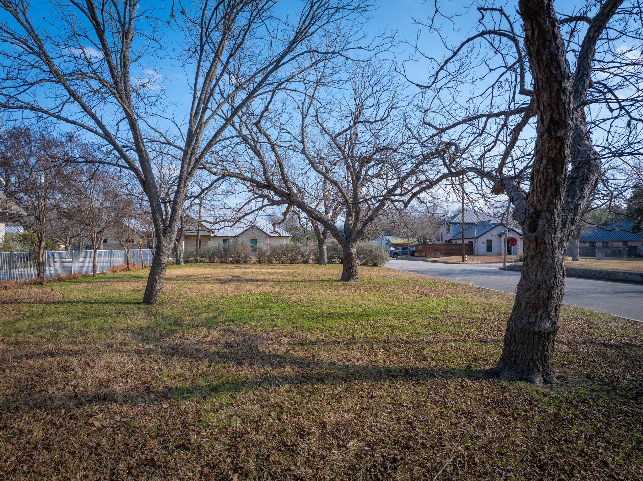 101 E Edgewater Ter Property Photo 30