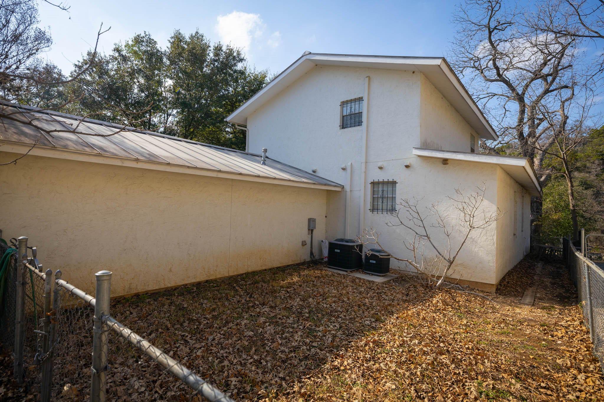 101 E Edgewater Ter Property Photo 31