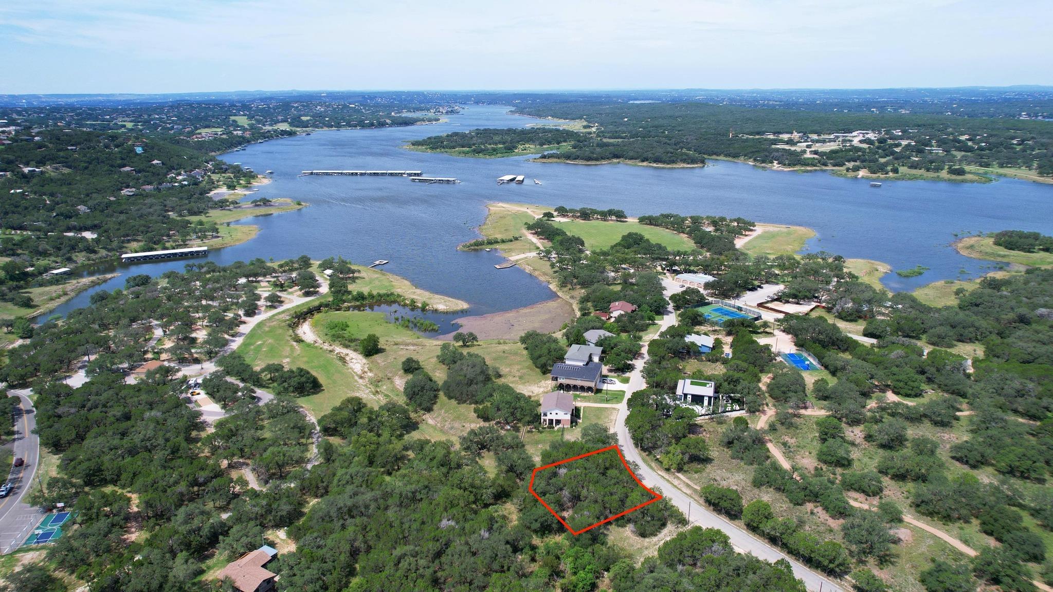 6719 Bar K Ranch Rd Property Photo 1