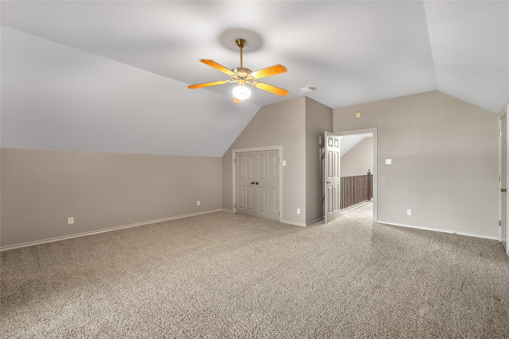 1480 Clearfork St Property Photo 8