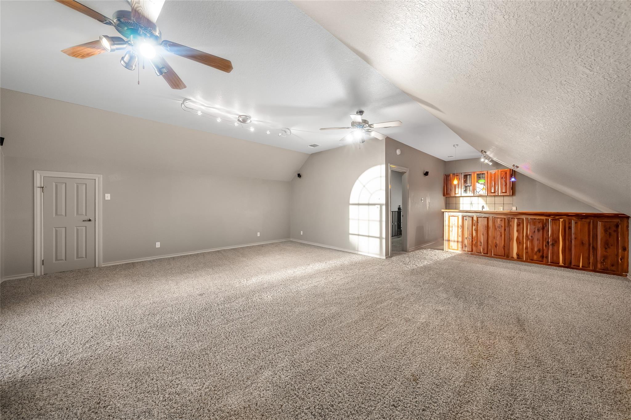 1480 Clearfork St Property Photo 13