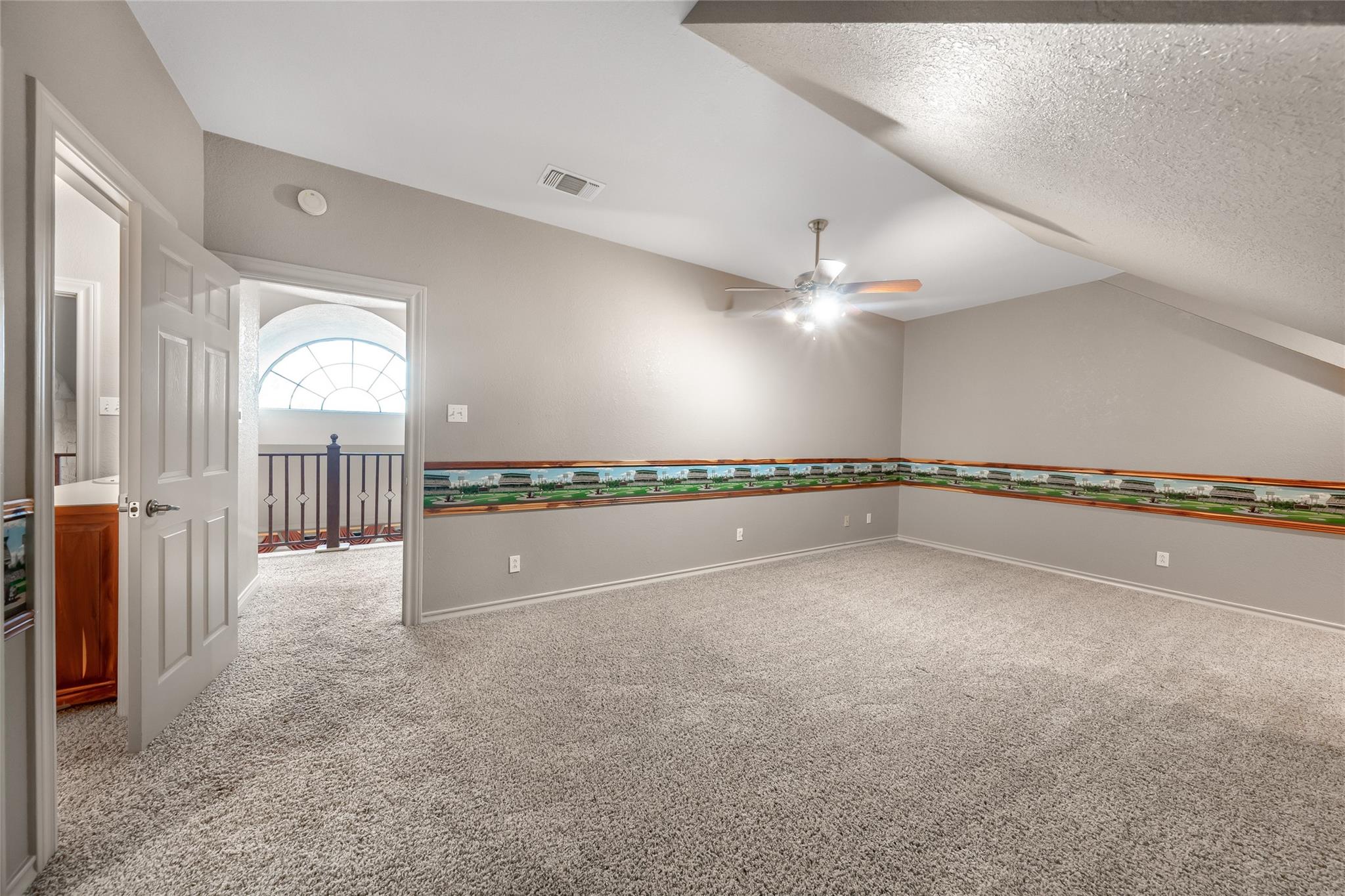 1480 Clearfork St Property Photo 14