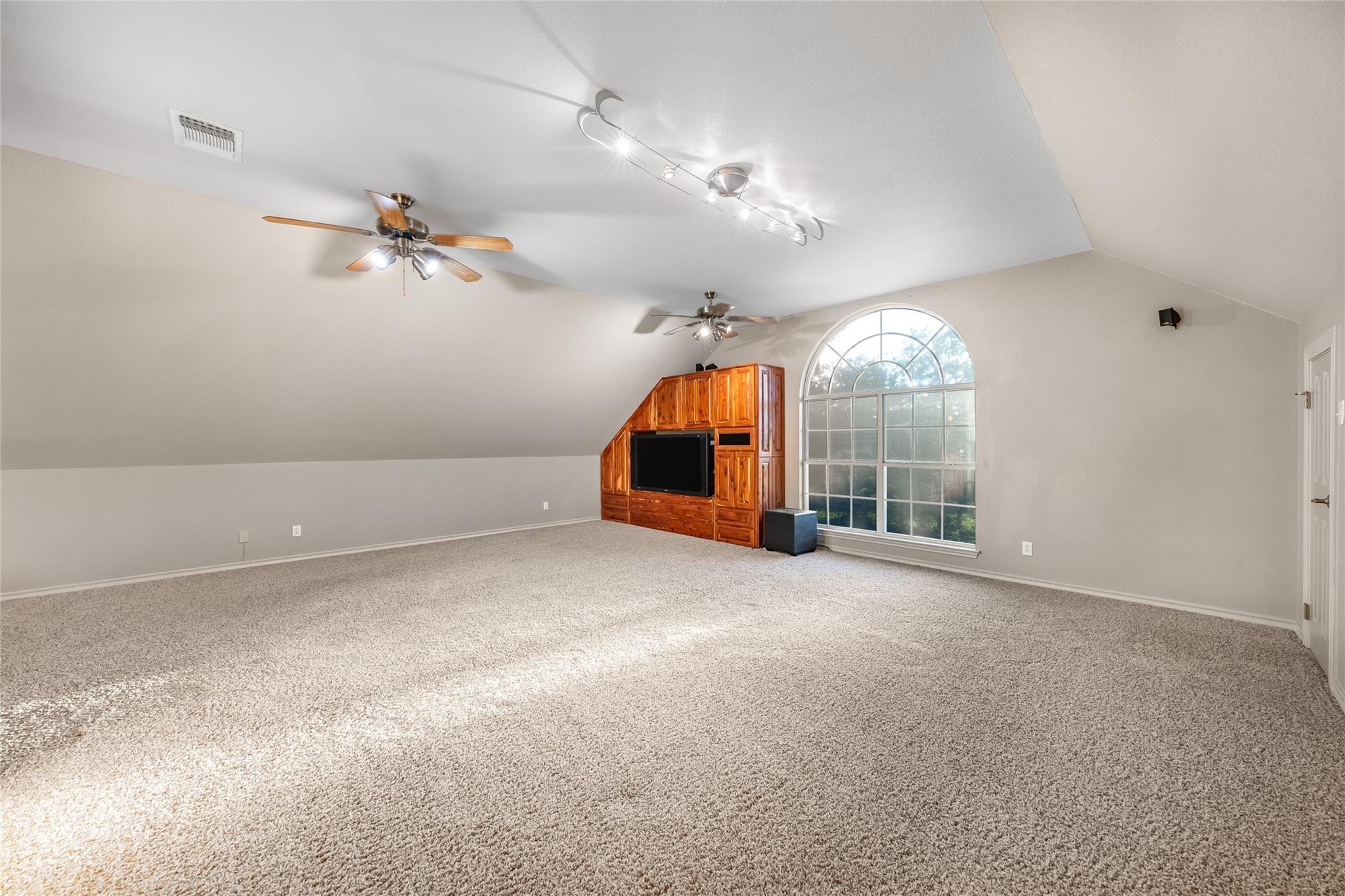 1480 Clearfork St Property Photo 15