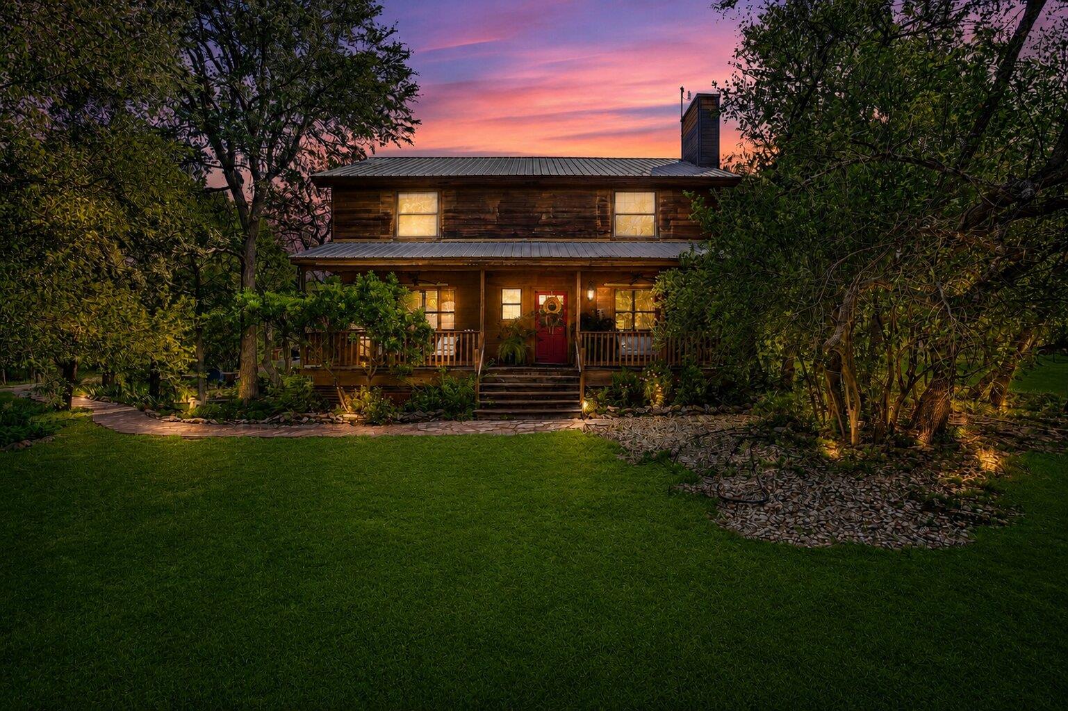 220 River Rapids Rd