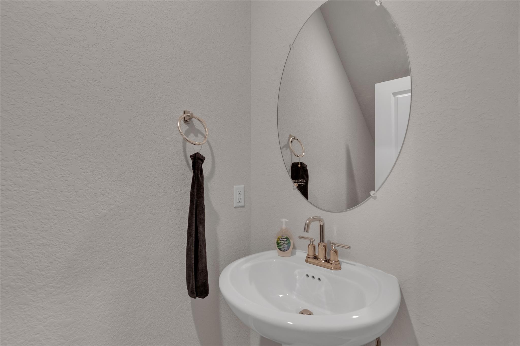 6401 Night Chinook Dr Property Photo 19