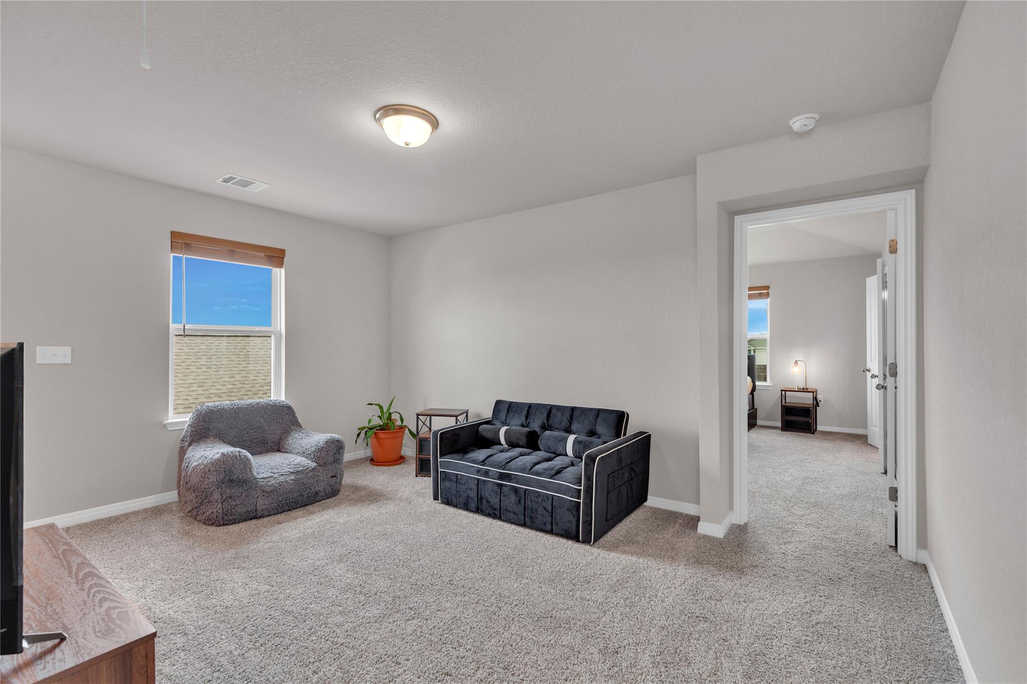 6401 Night Chinook Dr Property Photo 22