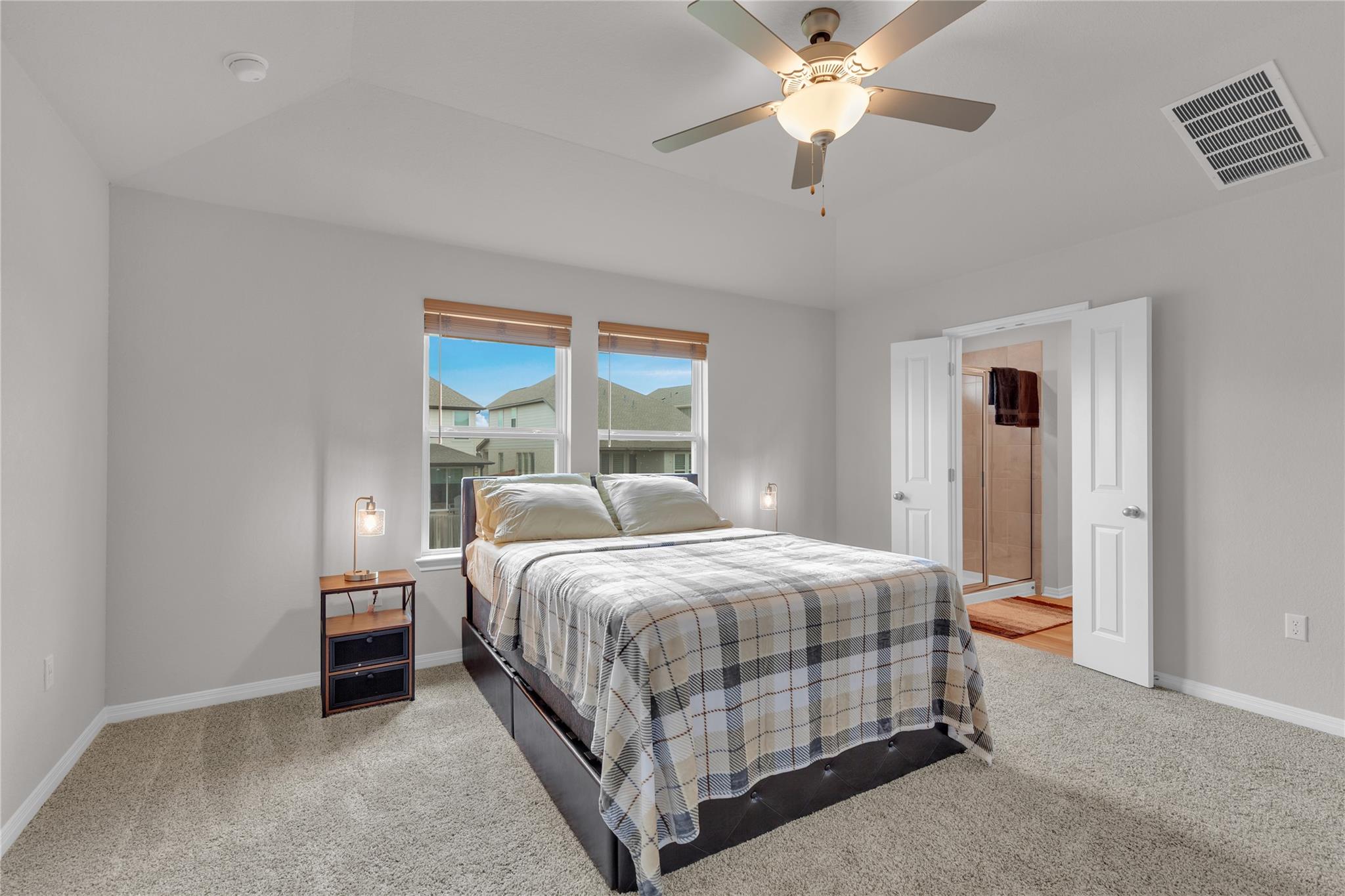 6401 Night Chinook Dr Property Photo 23