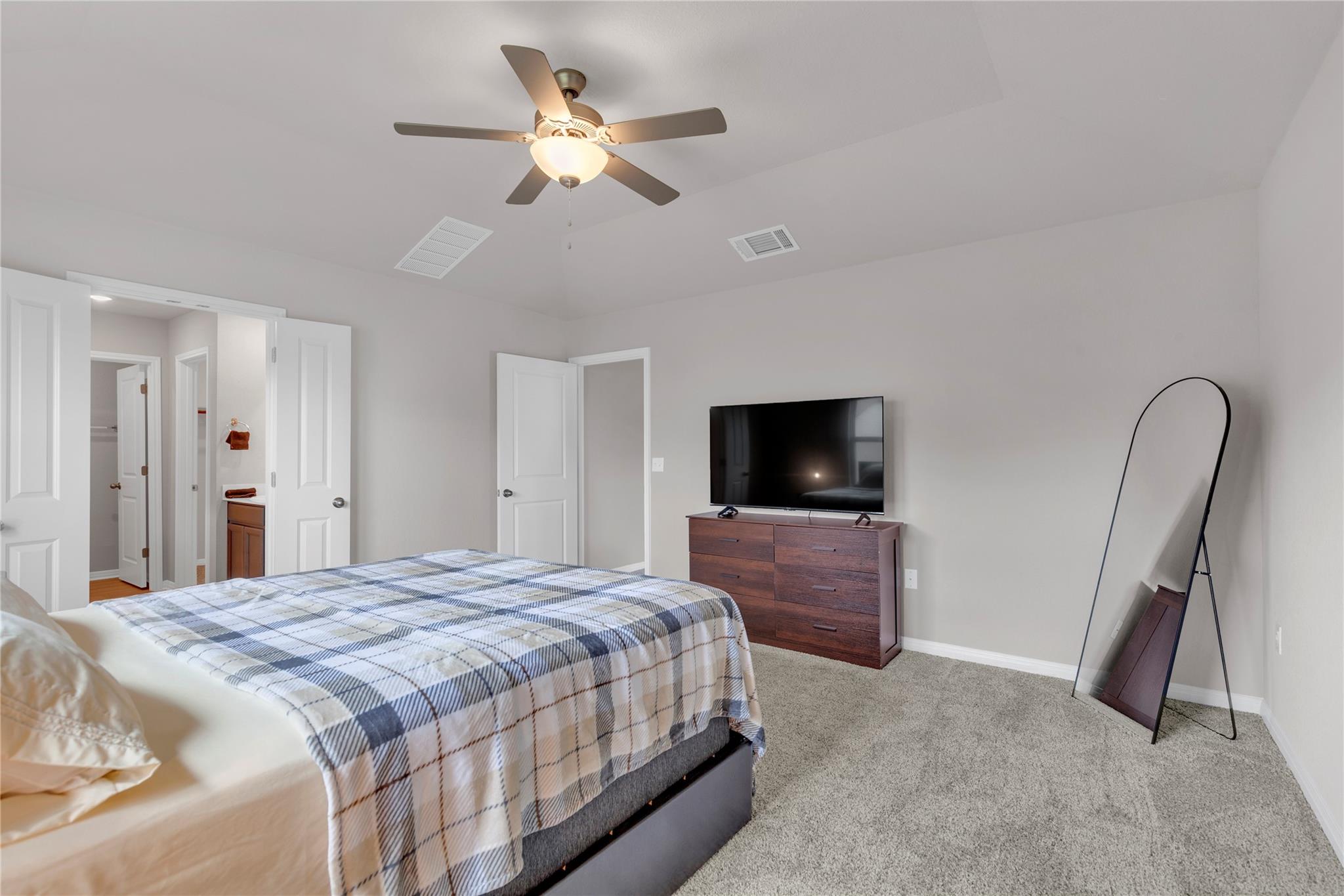 6401 Night Chinook Dr Property Photo 24