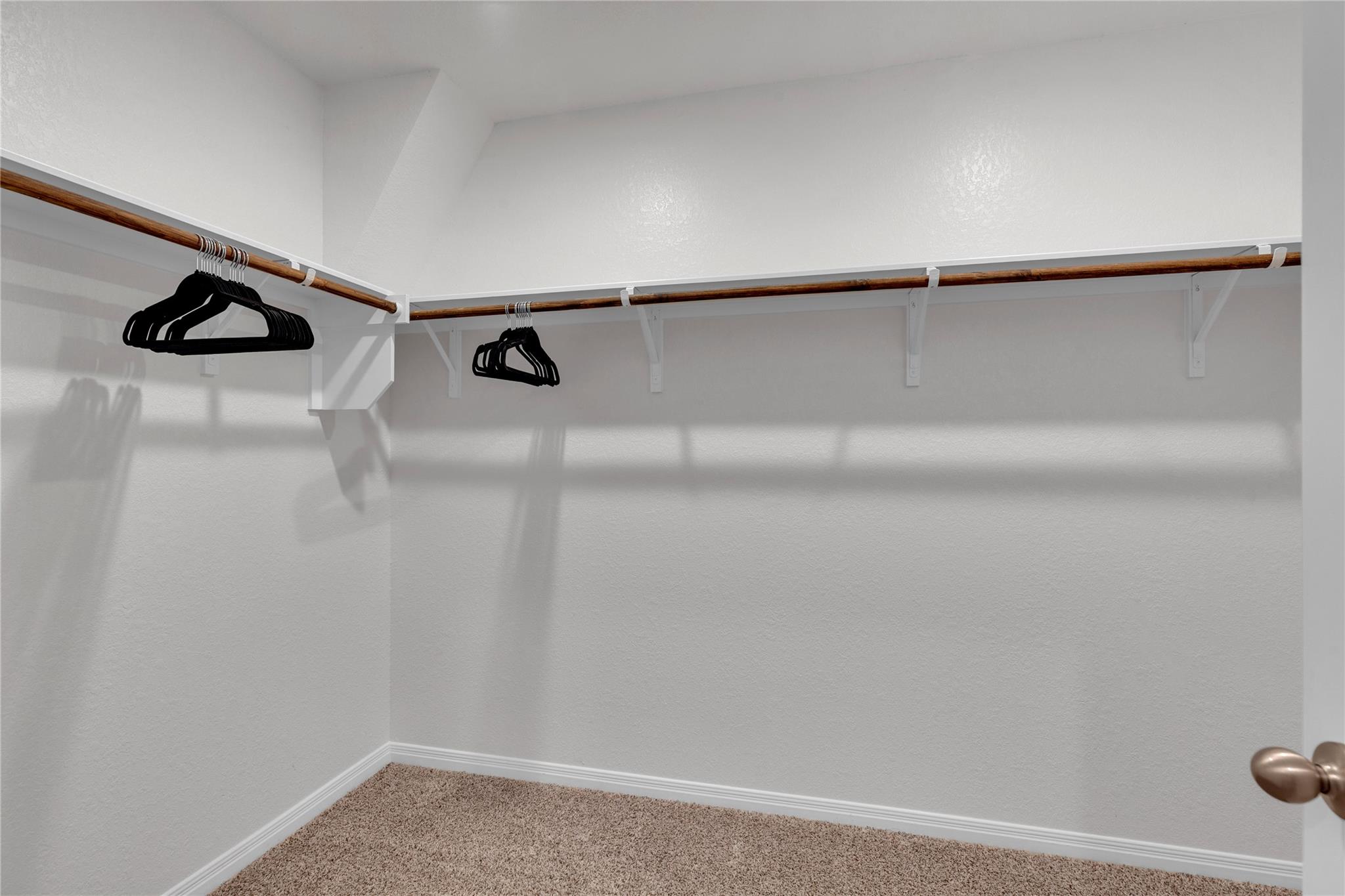 6401 Night Chinook Dr Property Photo 28