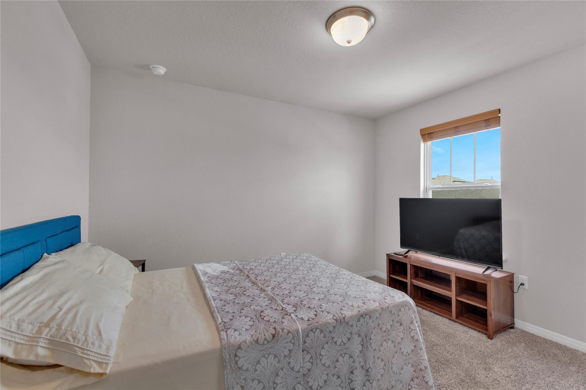 6401 Night Chinook Dr Property Photo 32