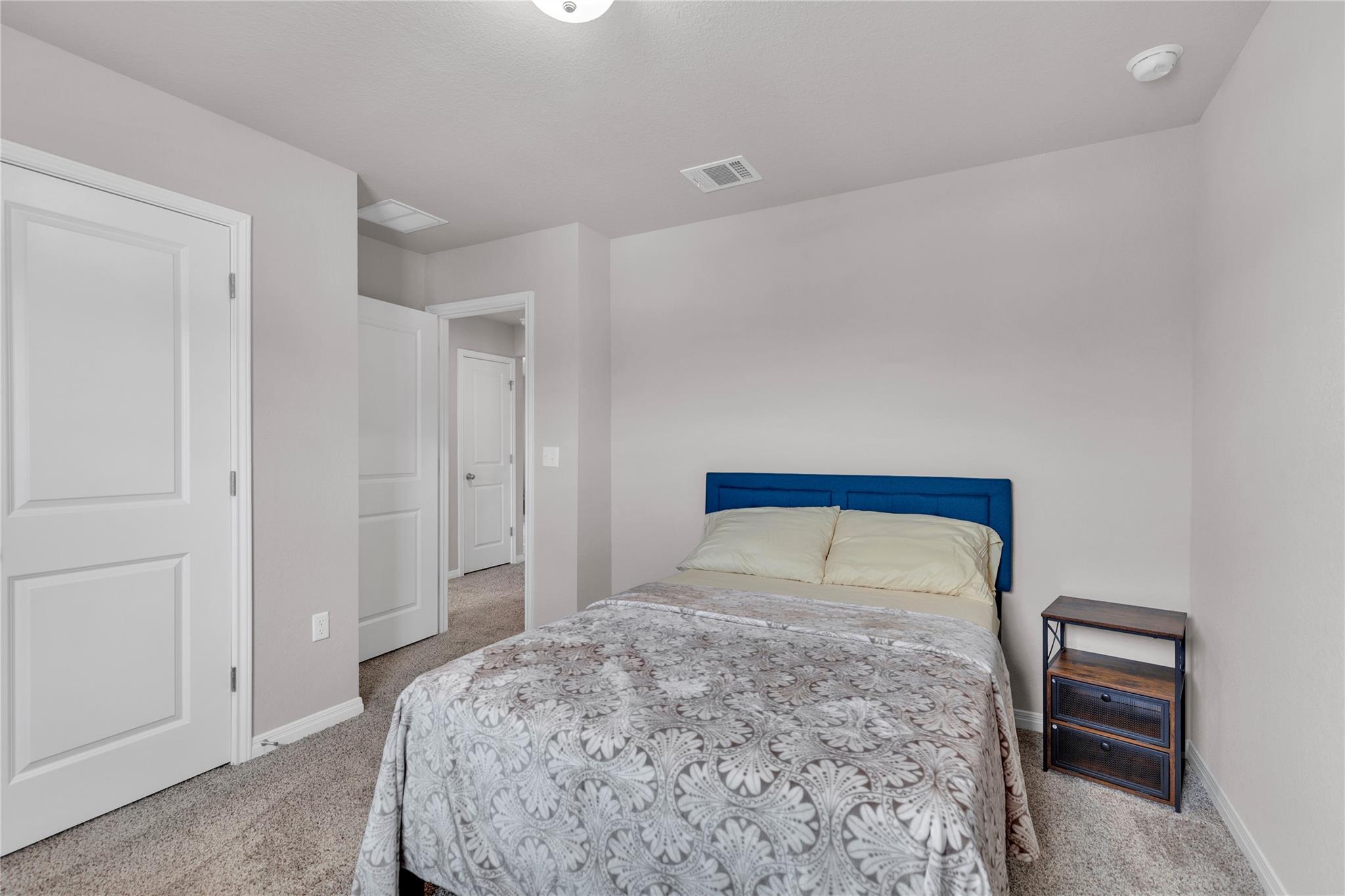 6401 Night Chinook Dr Property Photo 33