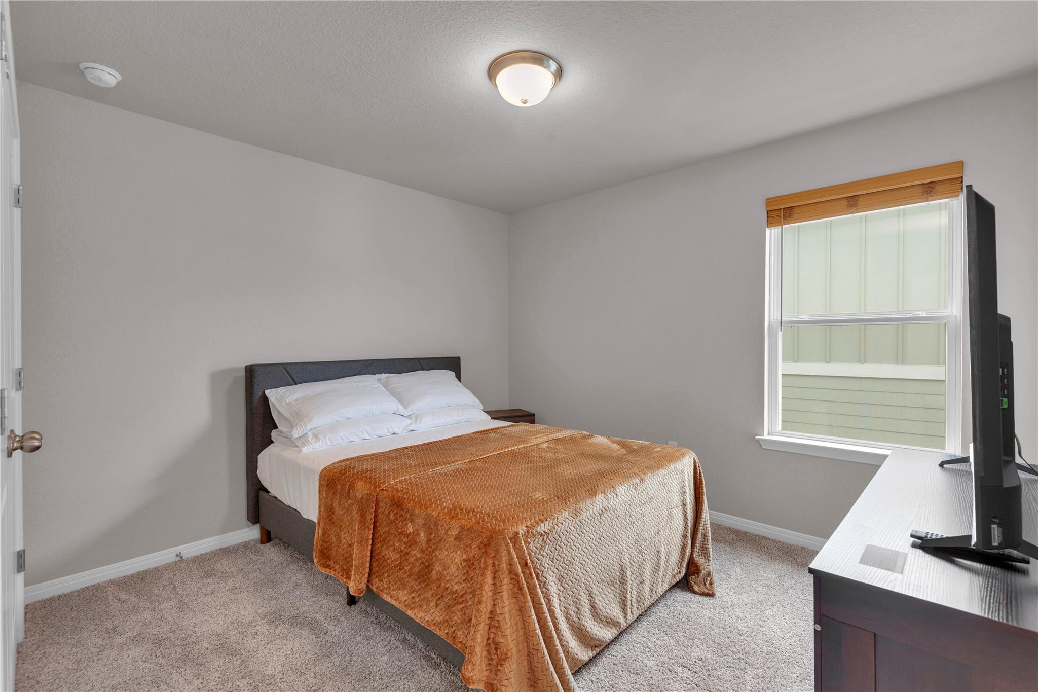 6401 Night Chinook Dr Property Photo 34