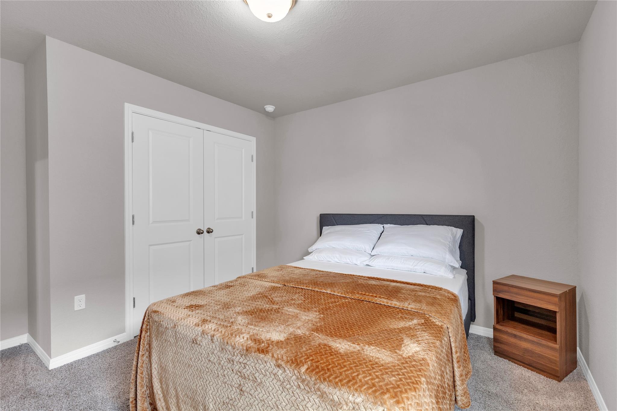 6401 Night Chinook Dr Property Photo 35