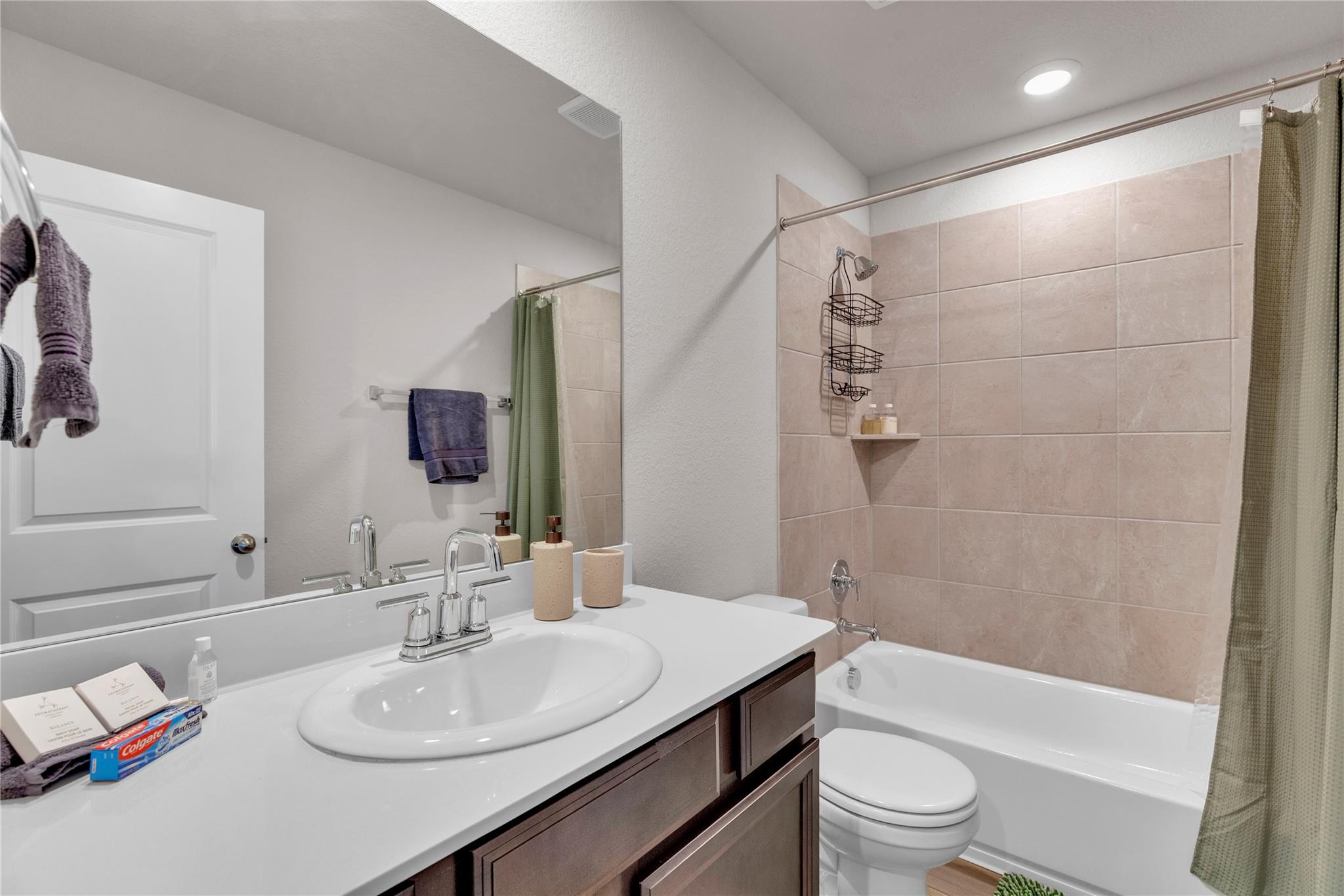 6401 Night Chinook Dr Property Photo 36