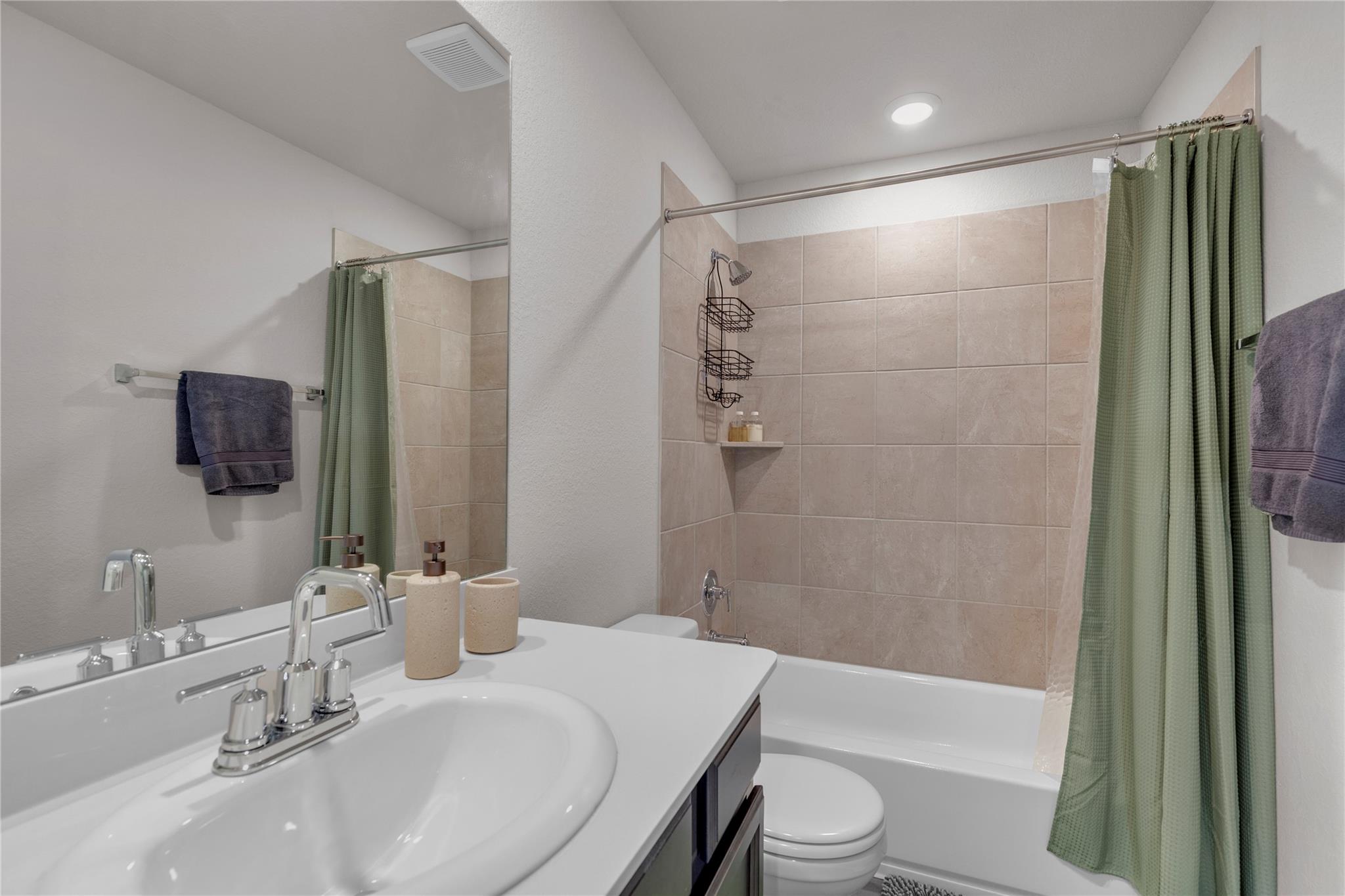 6401 Night Chinook Dr Property Photo 37