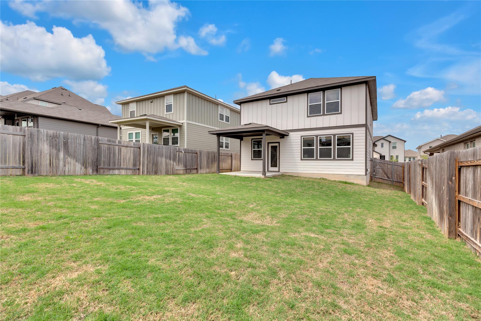 6401 Night Chinook Dr Property Photo 40