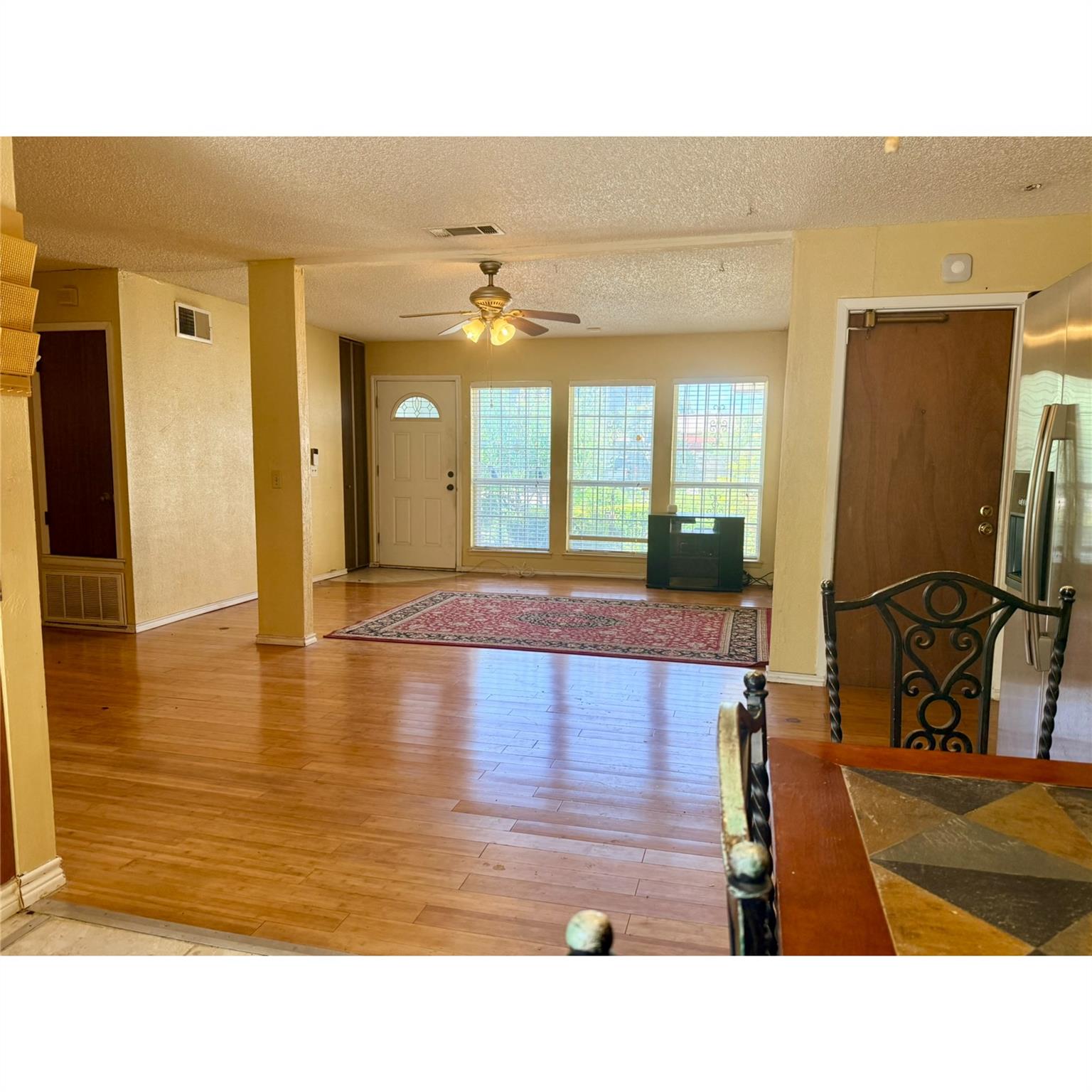 5935 Lake Champlain St Property Photo 13
