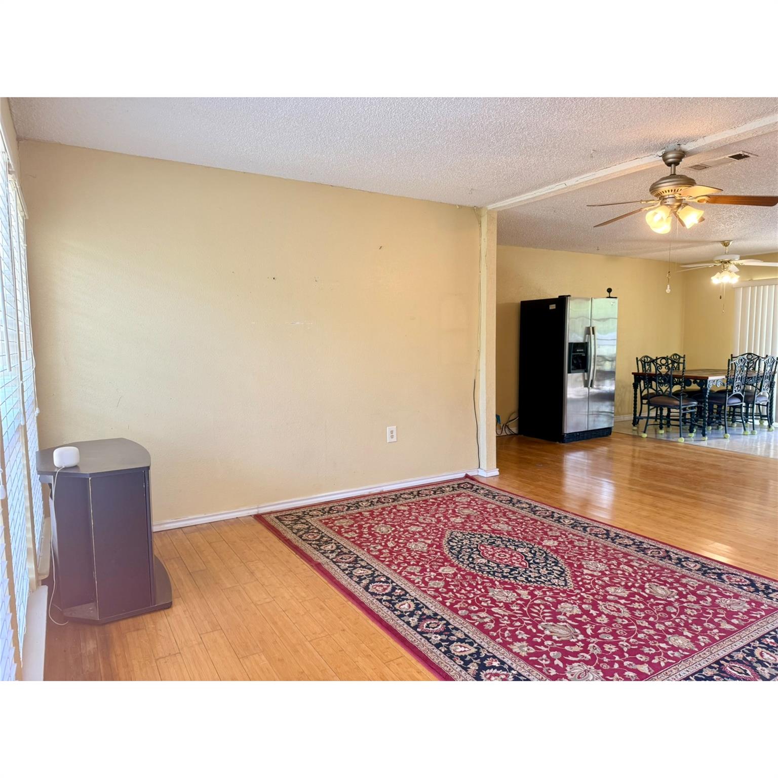 5935 Lake Champlain St Property Photo 15