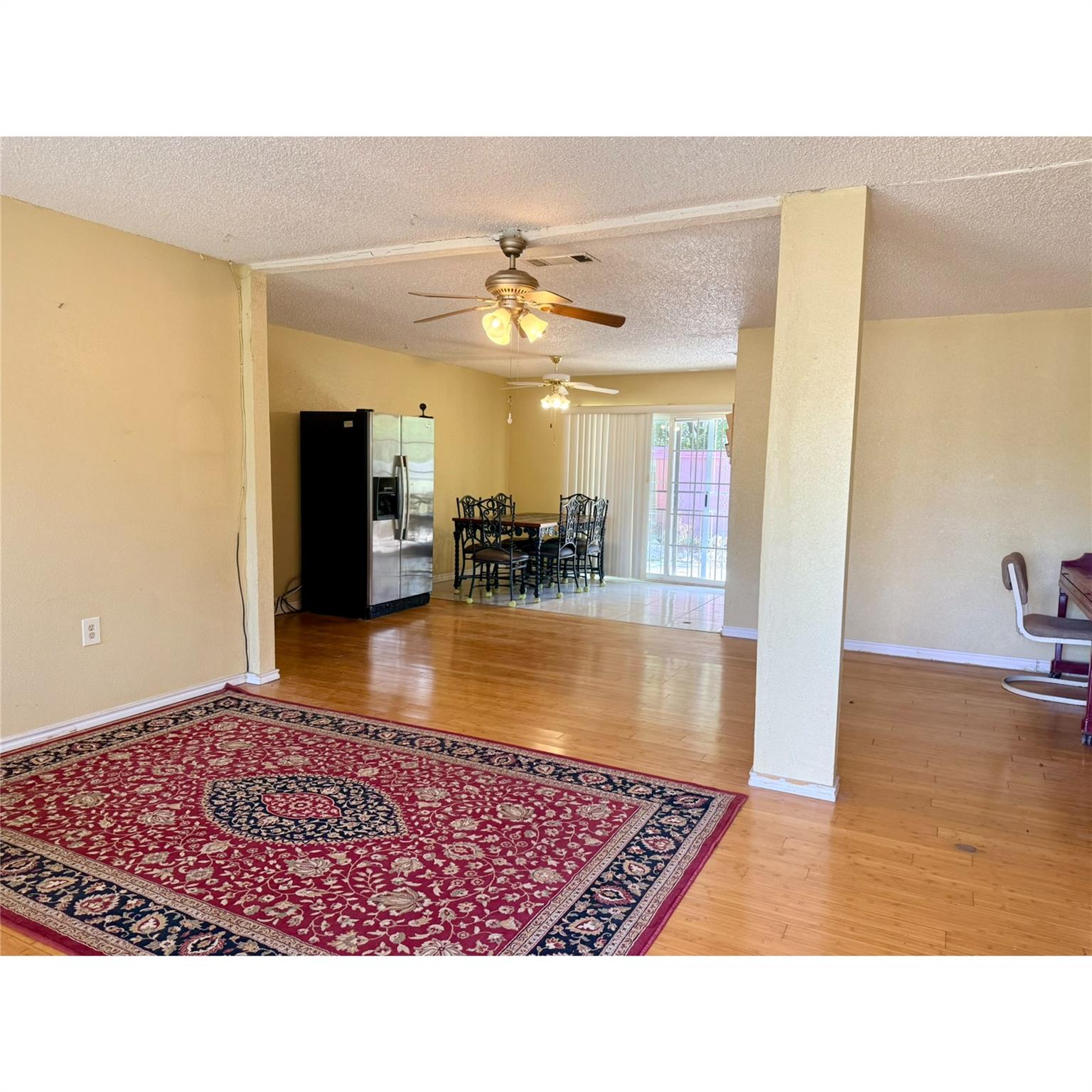 5935 Lake Champlain St Property Photo 16
