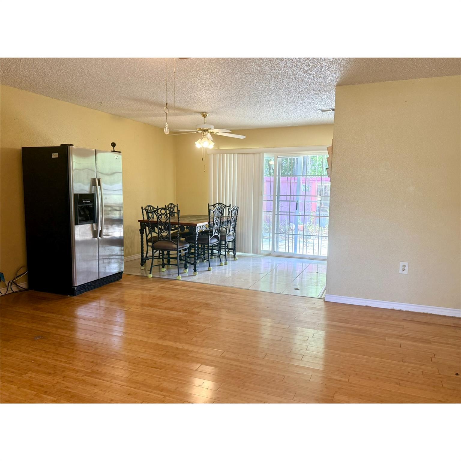 5935 Lake Champlain St Property Photo 17